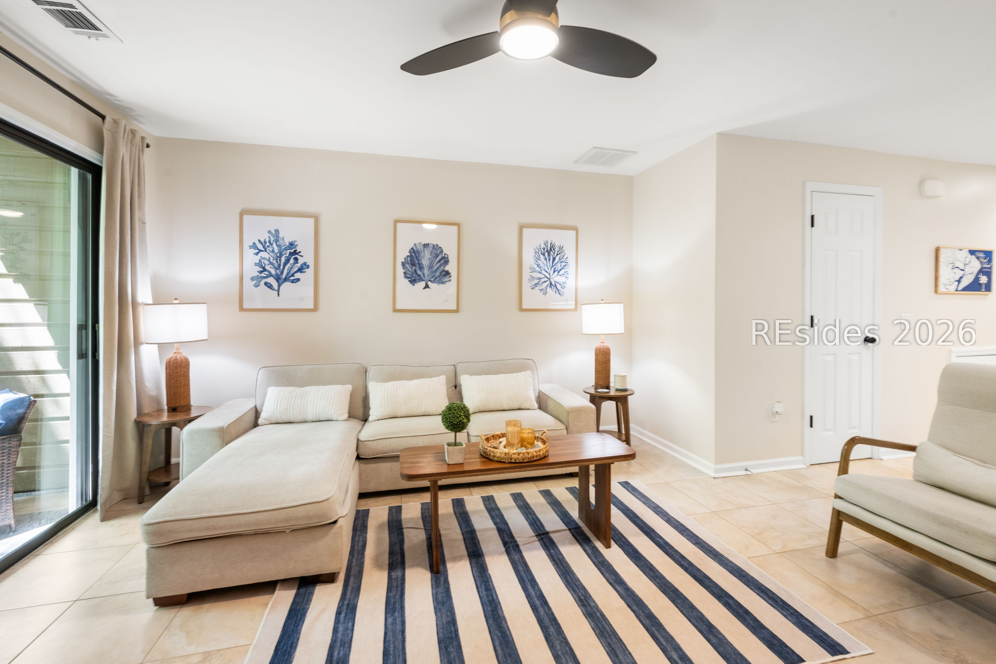 50 Yacht Cove Drive Unit: 327