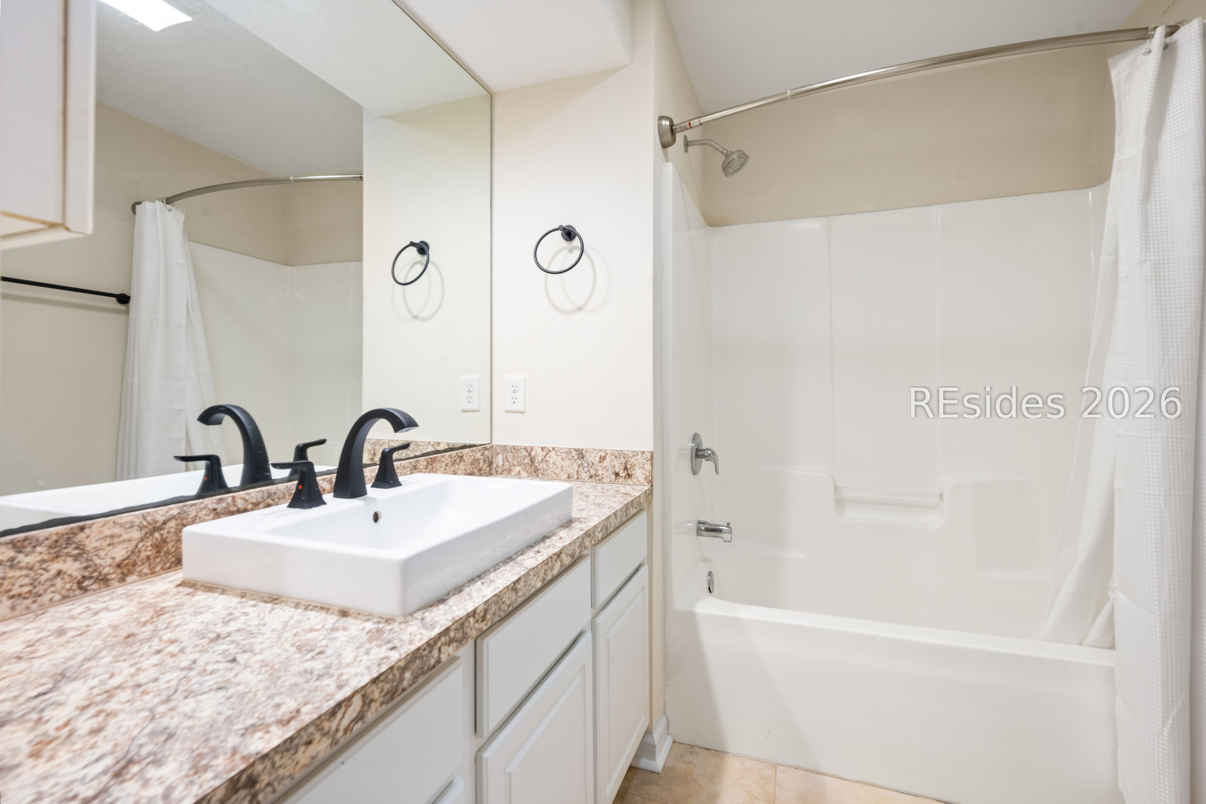 50 Yacht Cove Drive Unit: 327