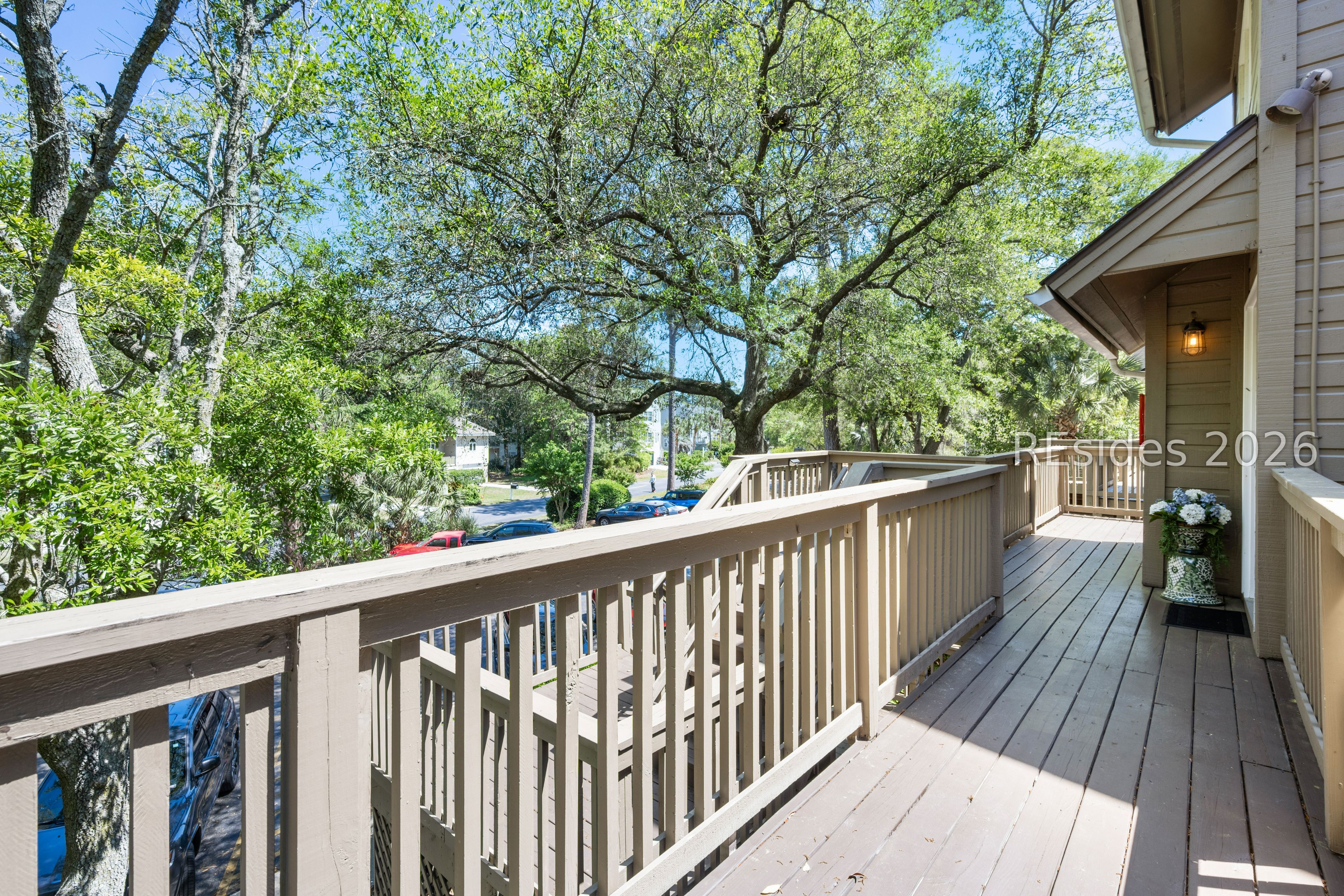 50 Yacht Cove Drive Unit: 327