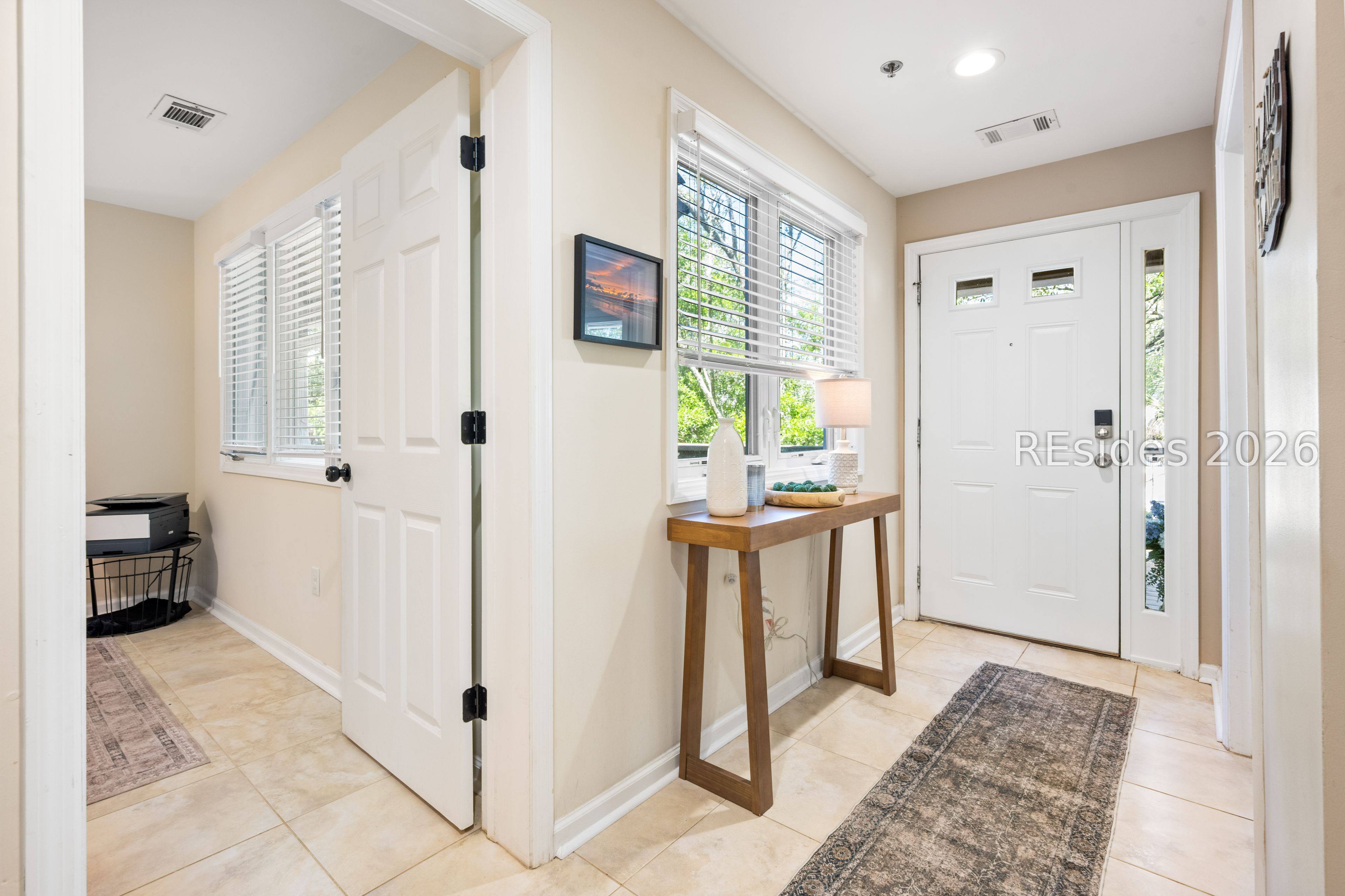 50 Yacht Cove Drive Unit: 327