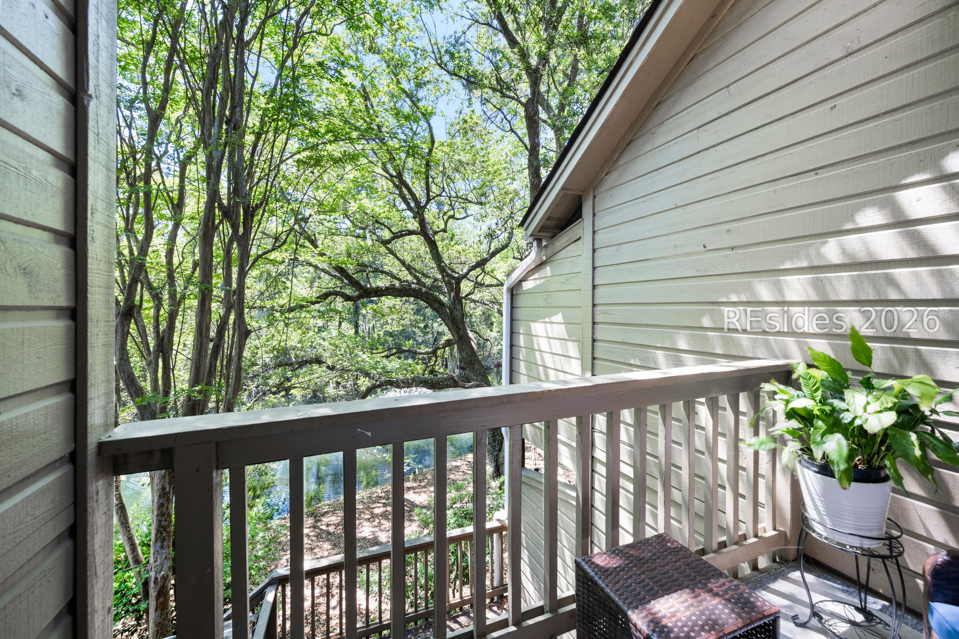 50 Yacht Cove Drive Unit: 327