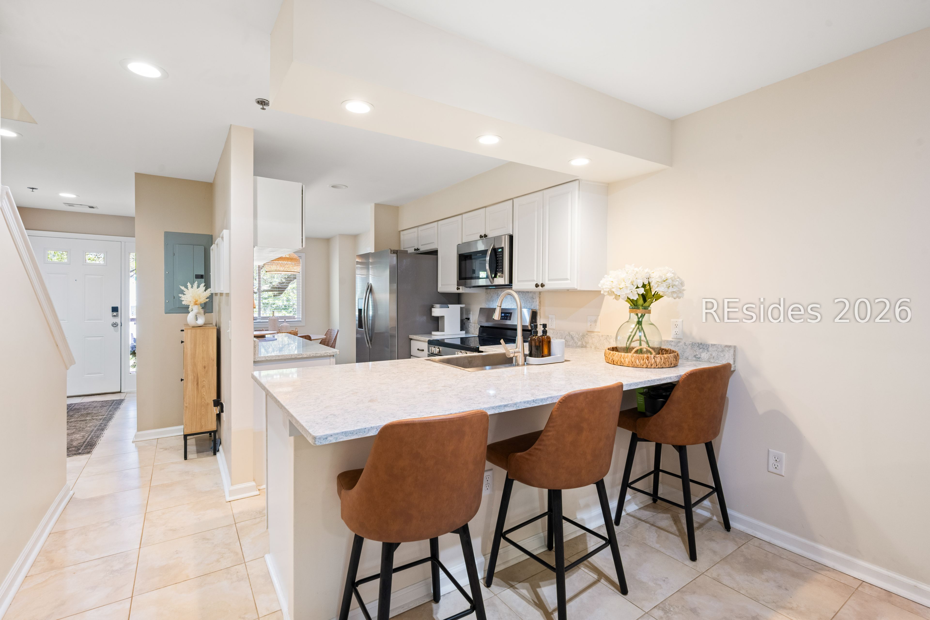 50 Yacht Cove Drive Unit: 327