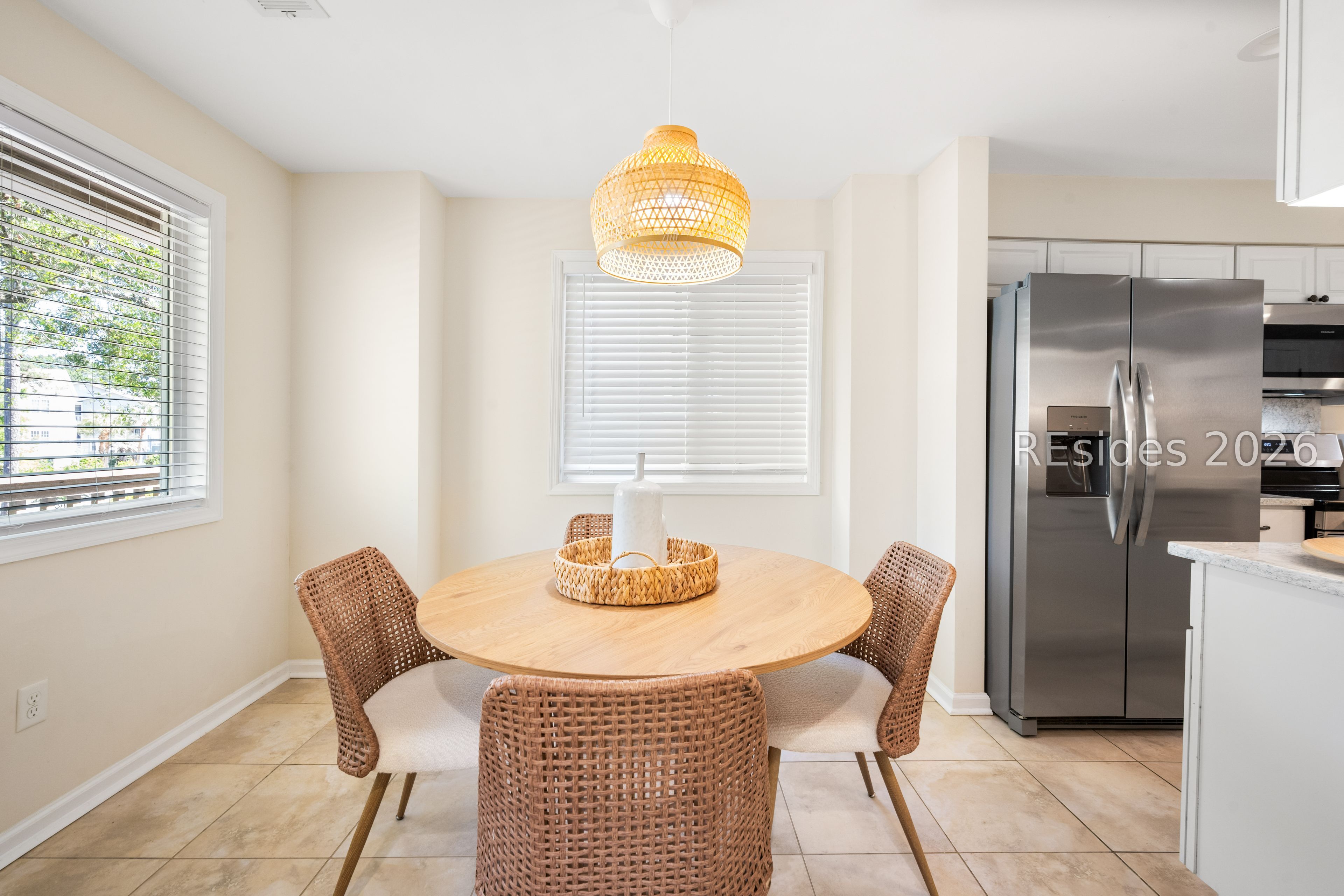 50 Yacht Cove Drive Unit: 327