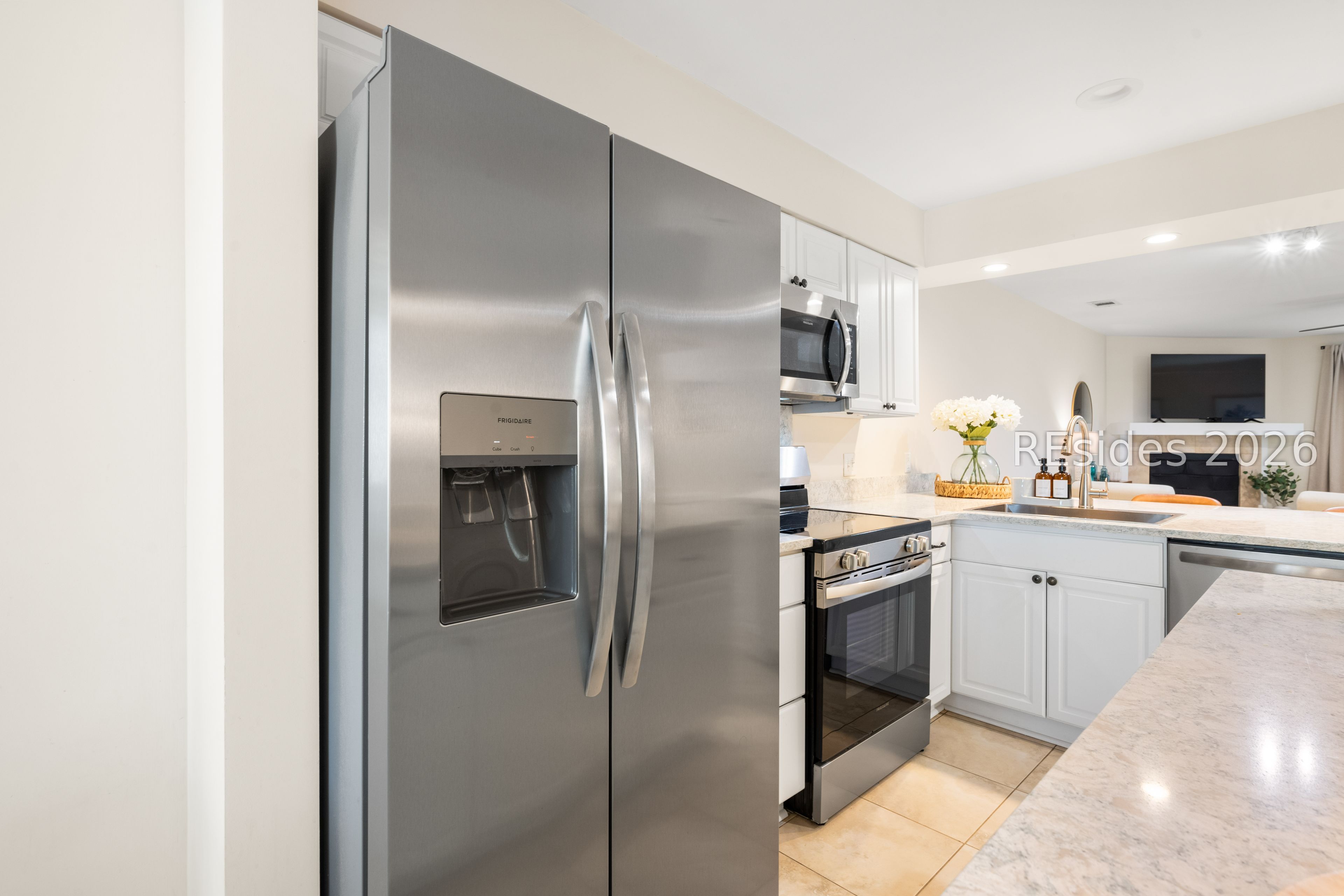 50 Yacht Cove Drive Unit: 327