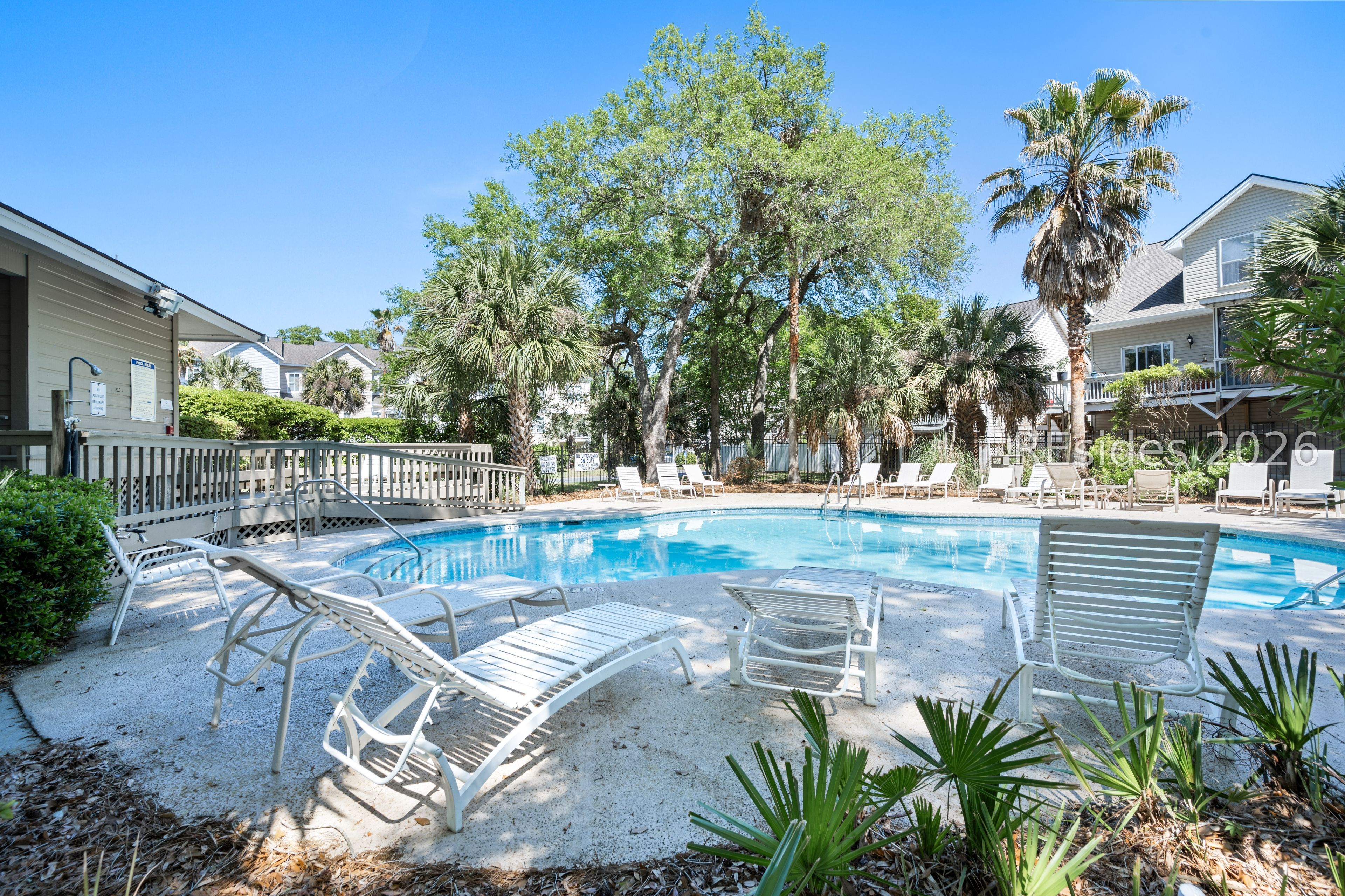 50 Yacht Cove Drive Unit: 327