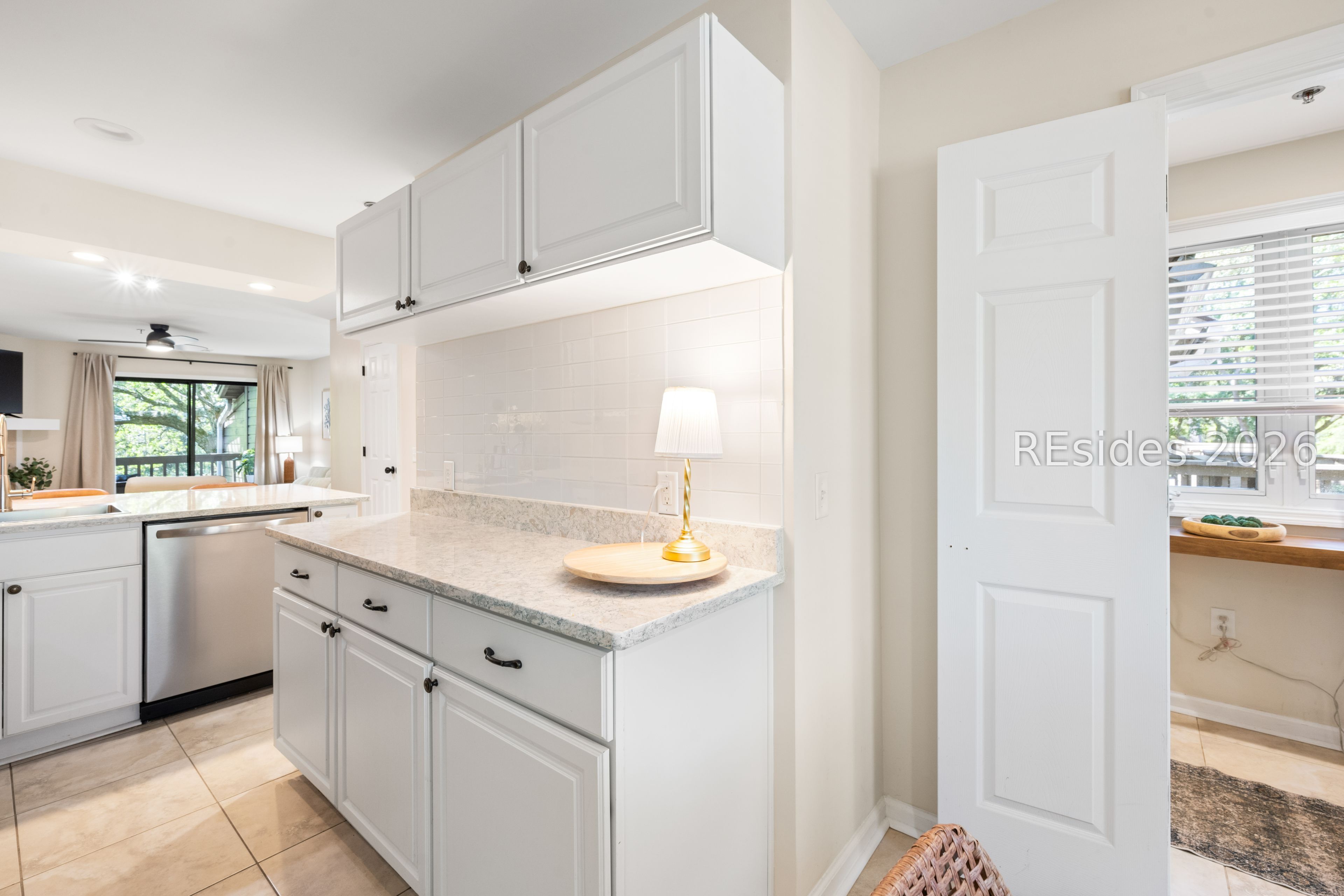 50 Yacht Cove Drive Unit: 327