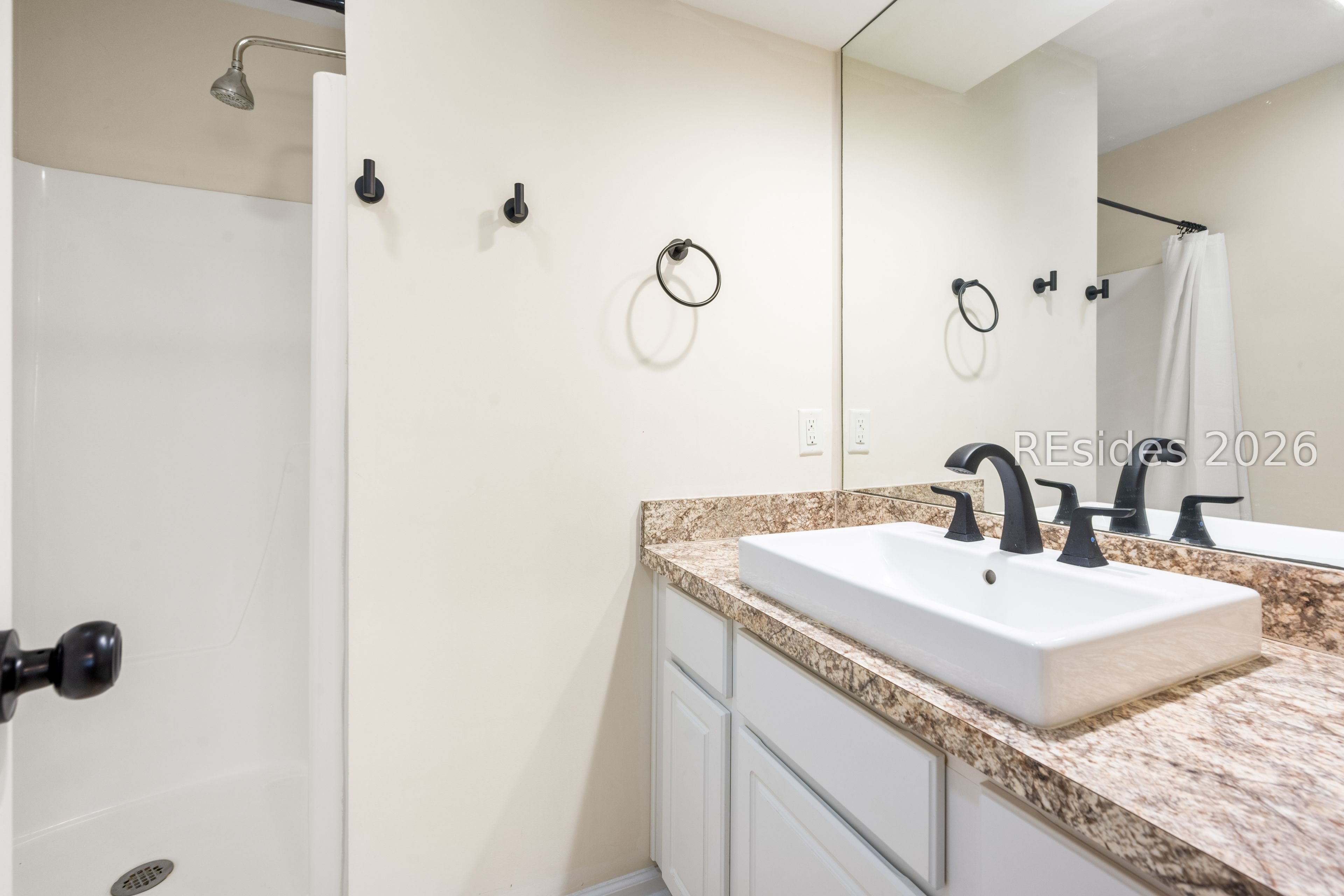 50 Yacht Cove Drive Unit: 327