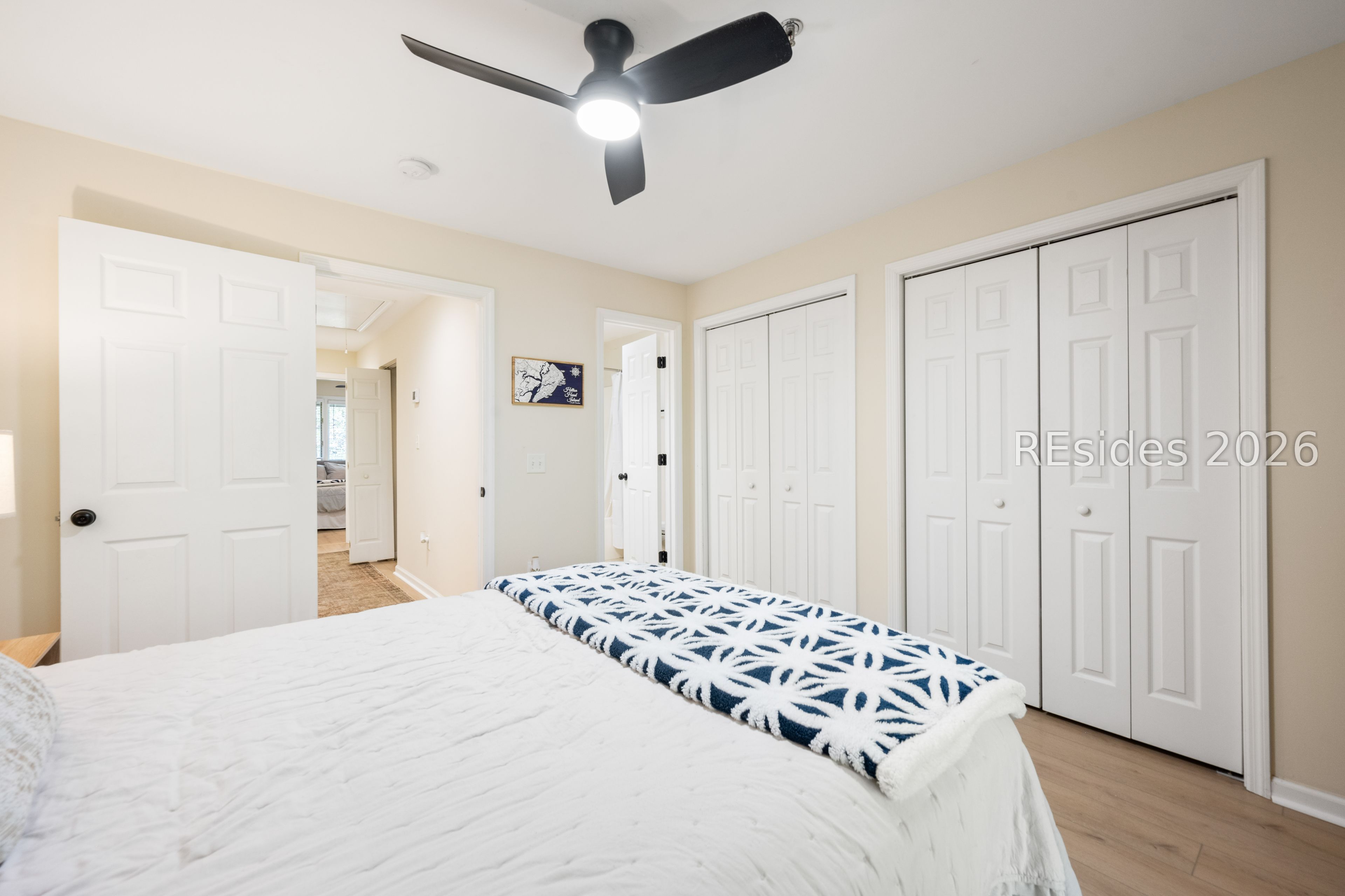 50 Yacht Cove Drive Unit: 327