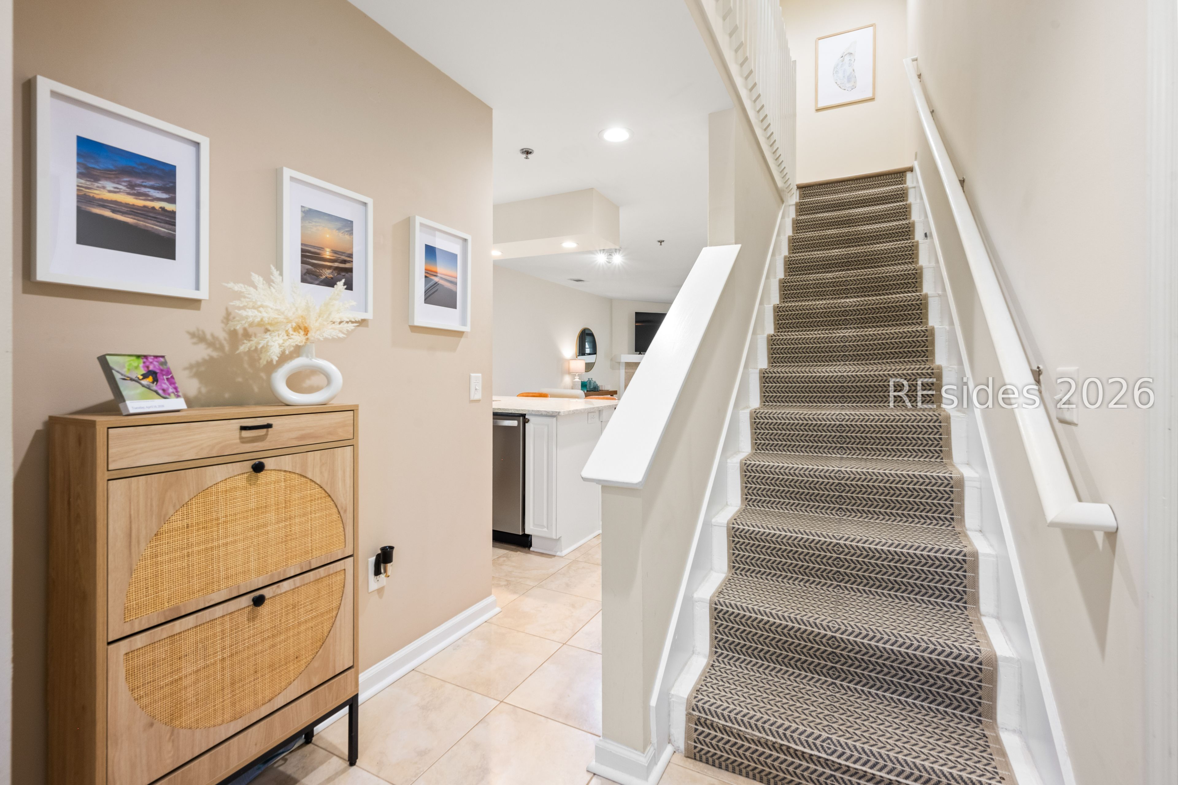 50 Yacht Cove Drive Unit: 327