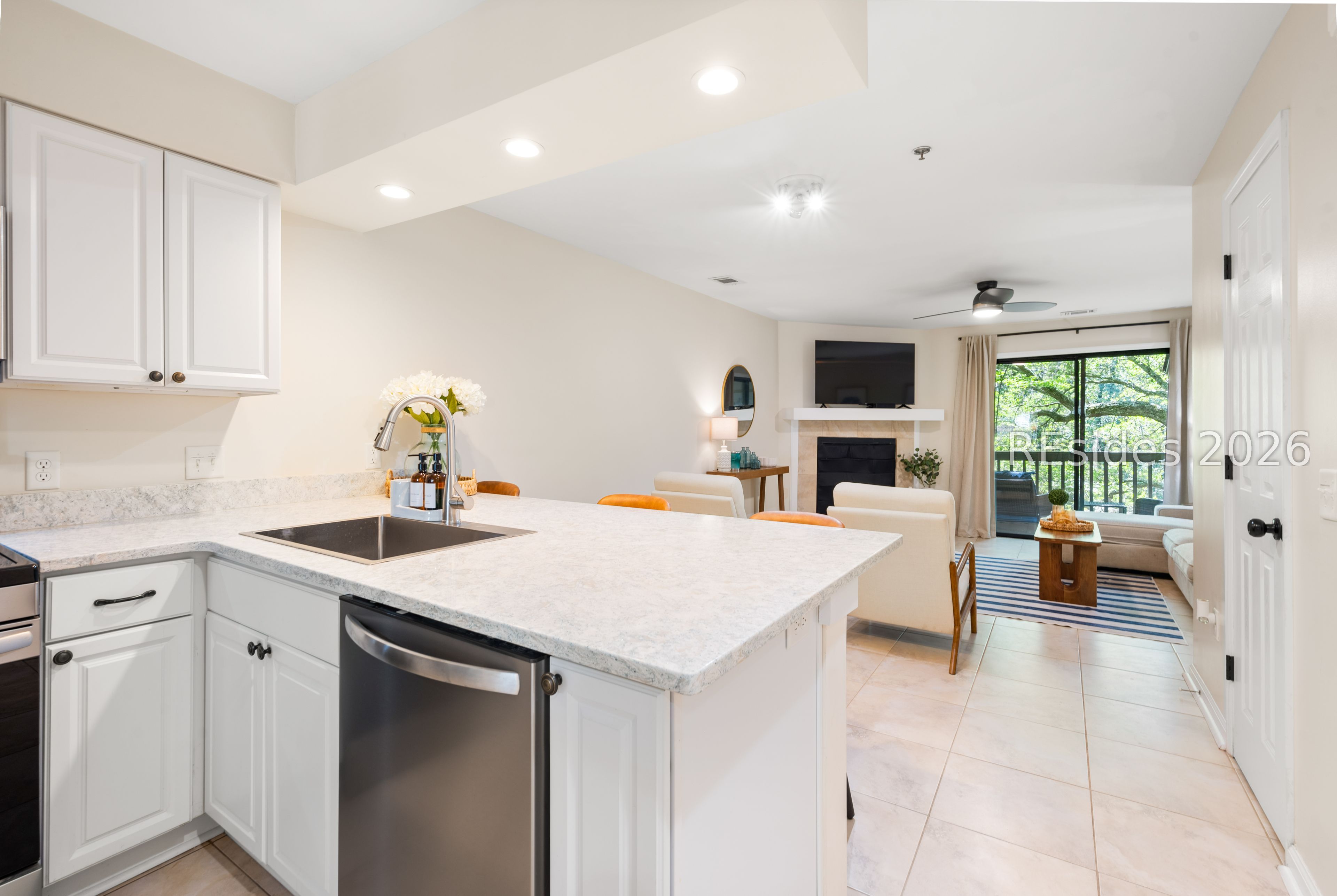 50 Yacht Cove Drive Unit: 327