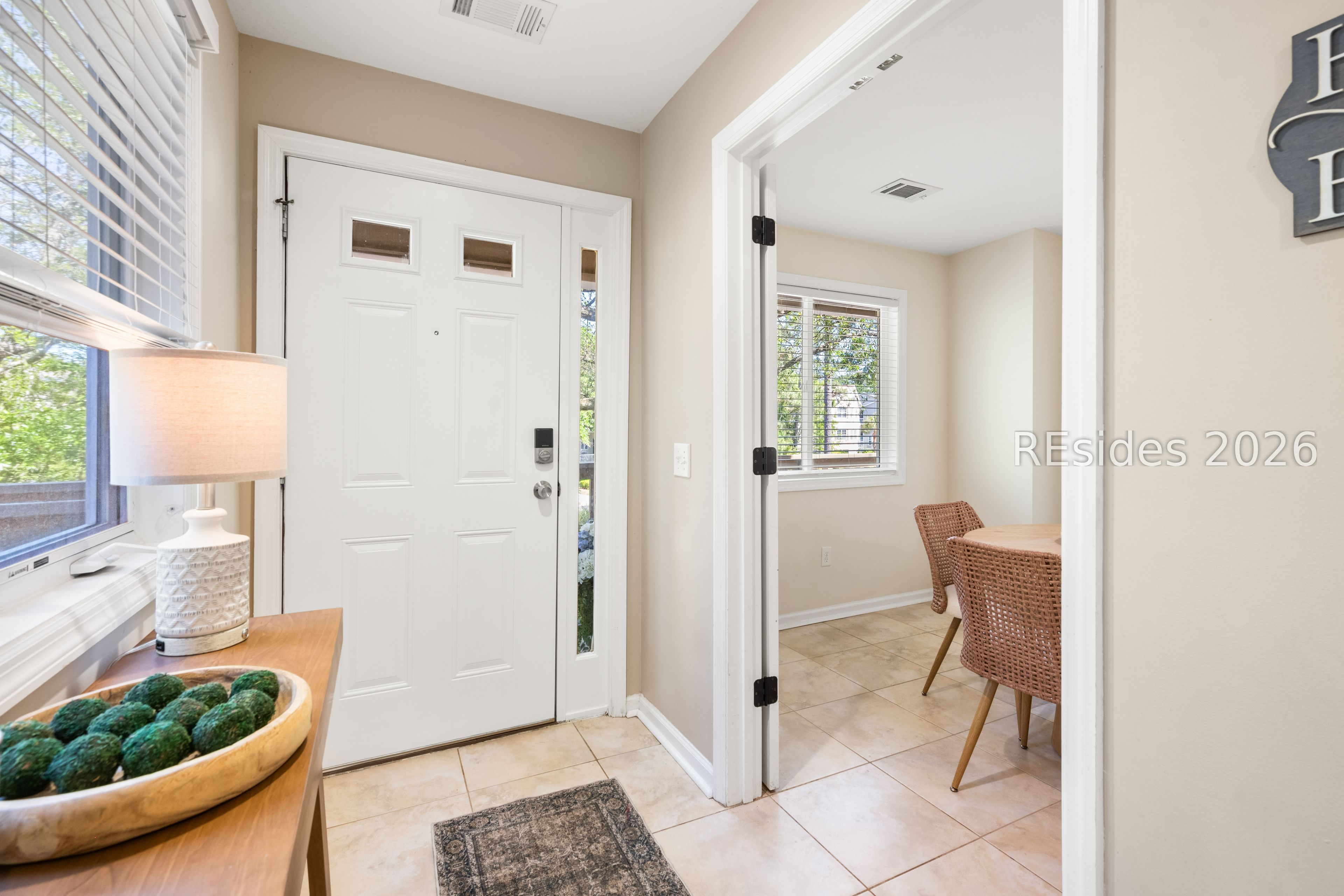 50 Yacht Cove Drive Unit: 327