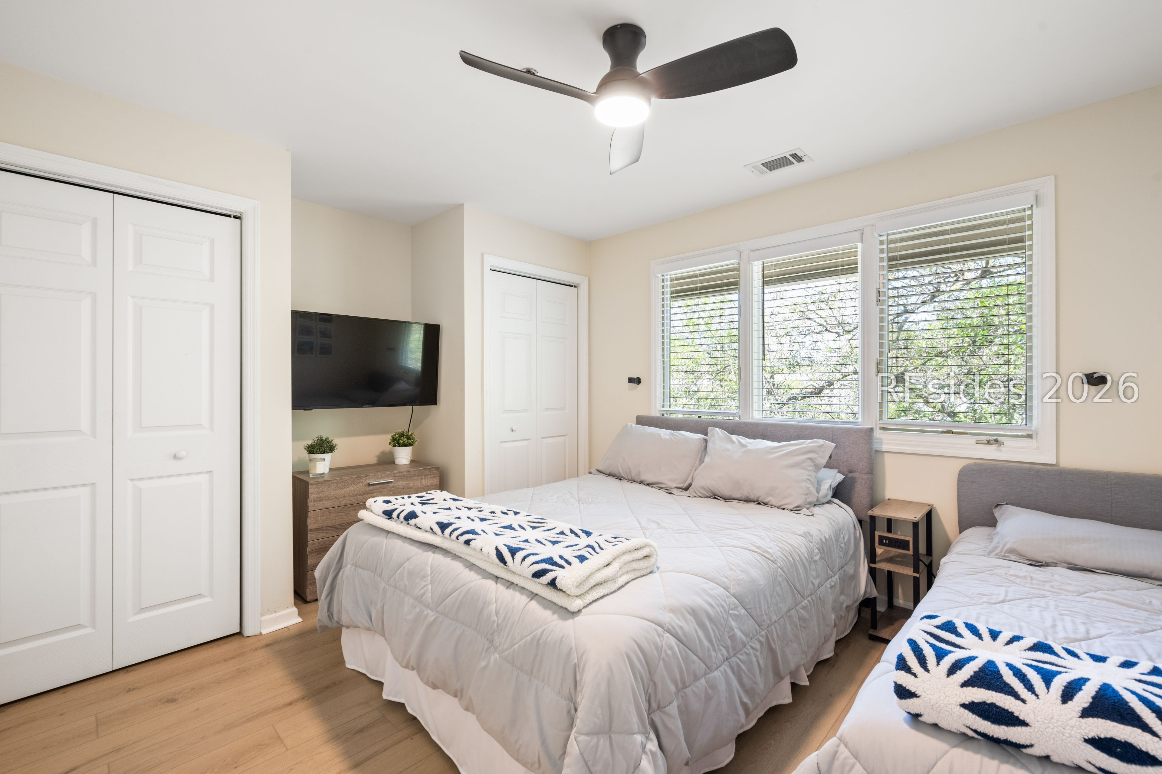 50 Yacht Cove Drive Unit: 327