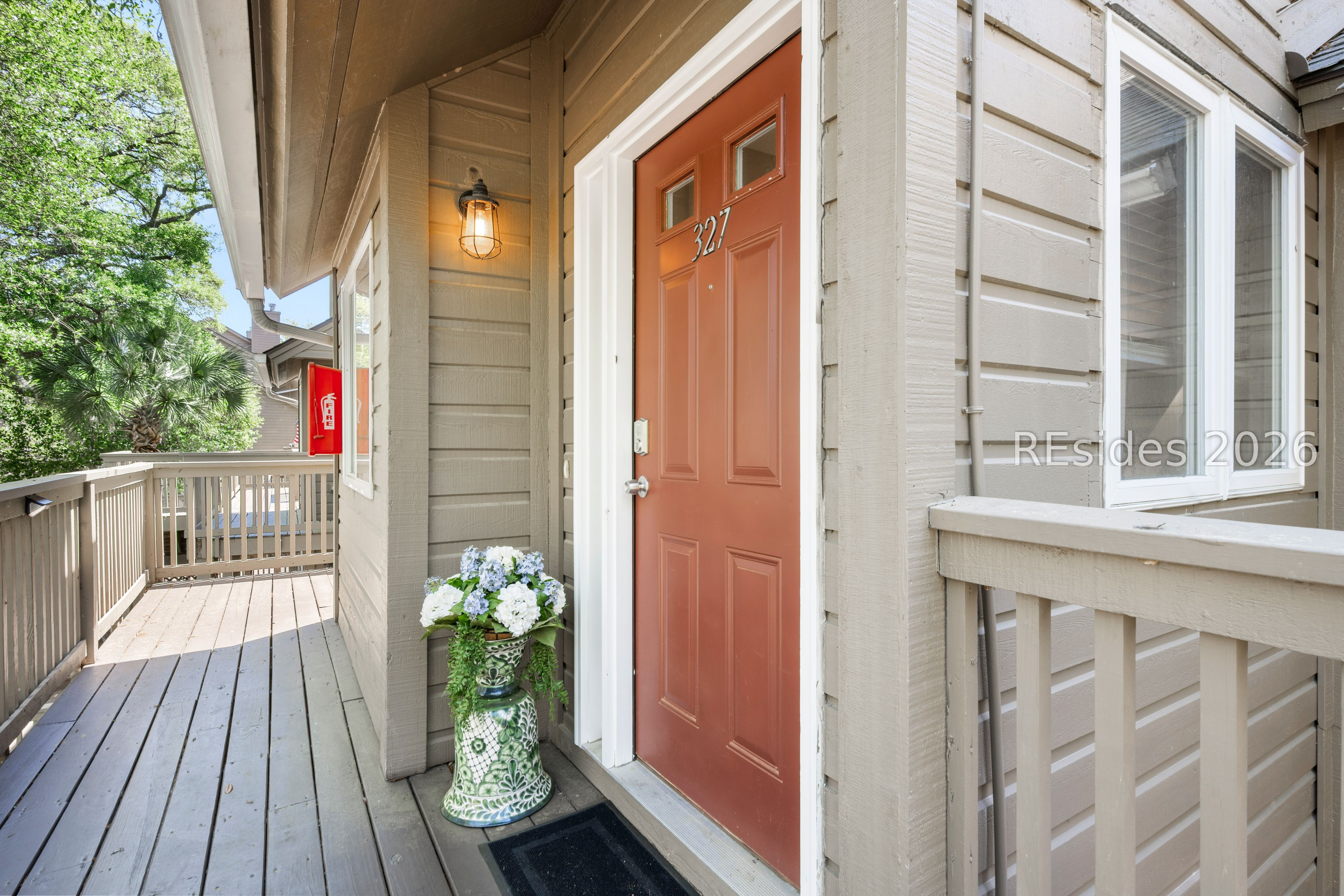 50 Yacht Cove Drive Unit: 327