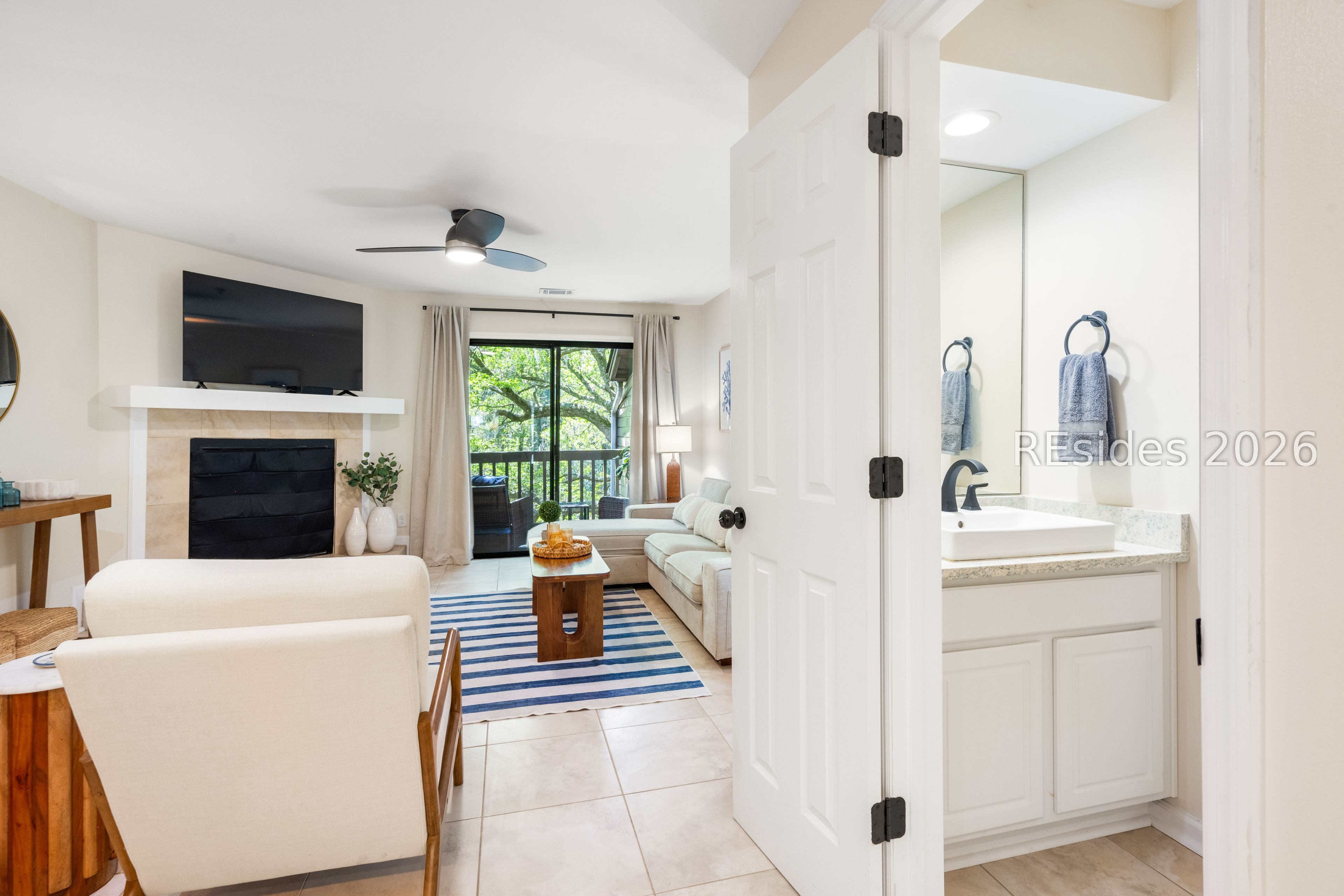 50 Yacht Cove Drive Unit: 327