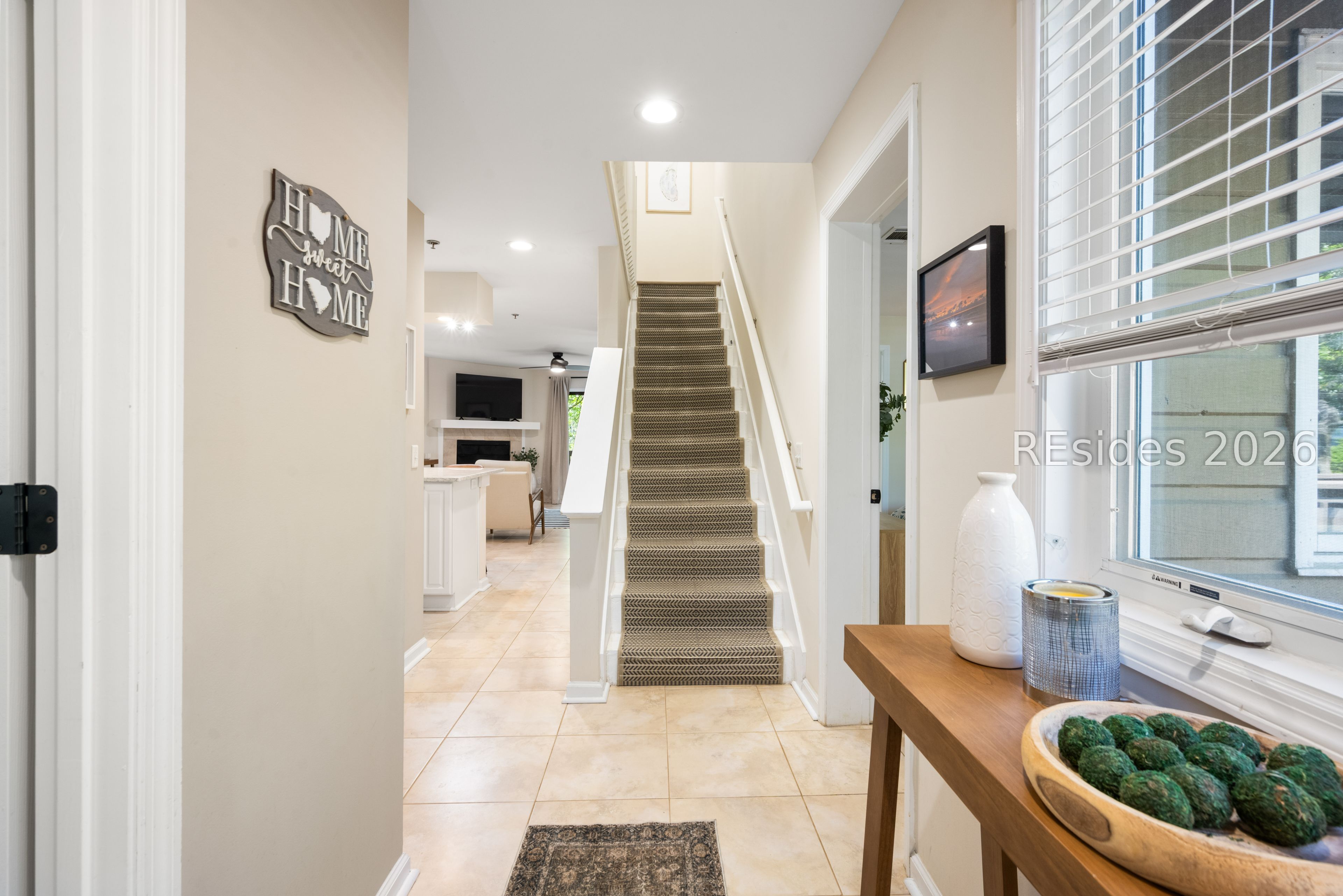 50 Yacht Cove Drive Unit: 327