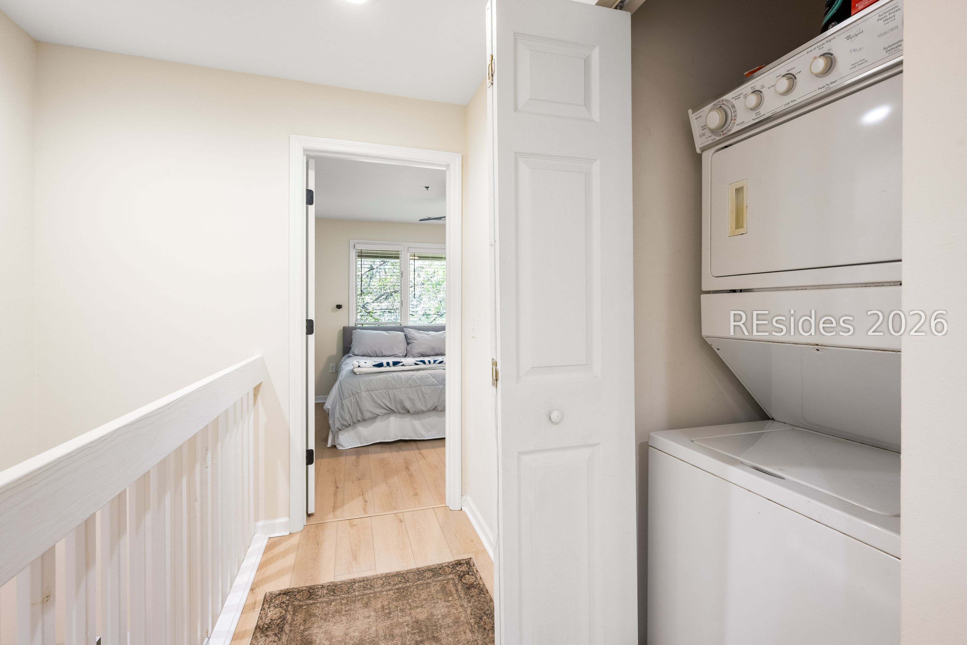 50 Yacht Cove Drive Unit: 327