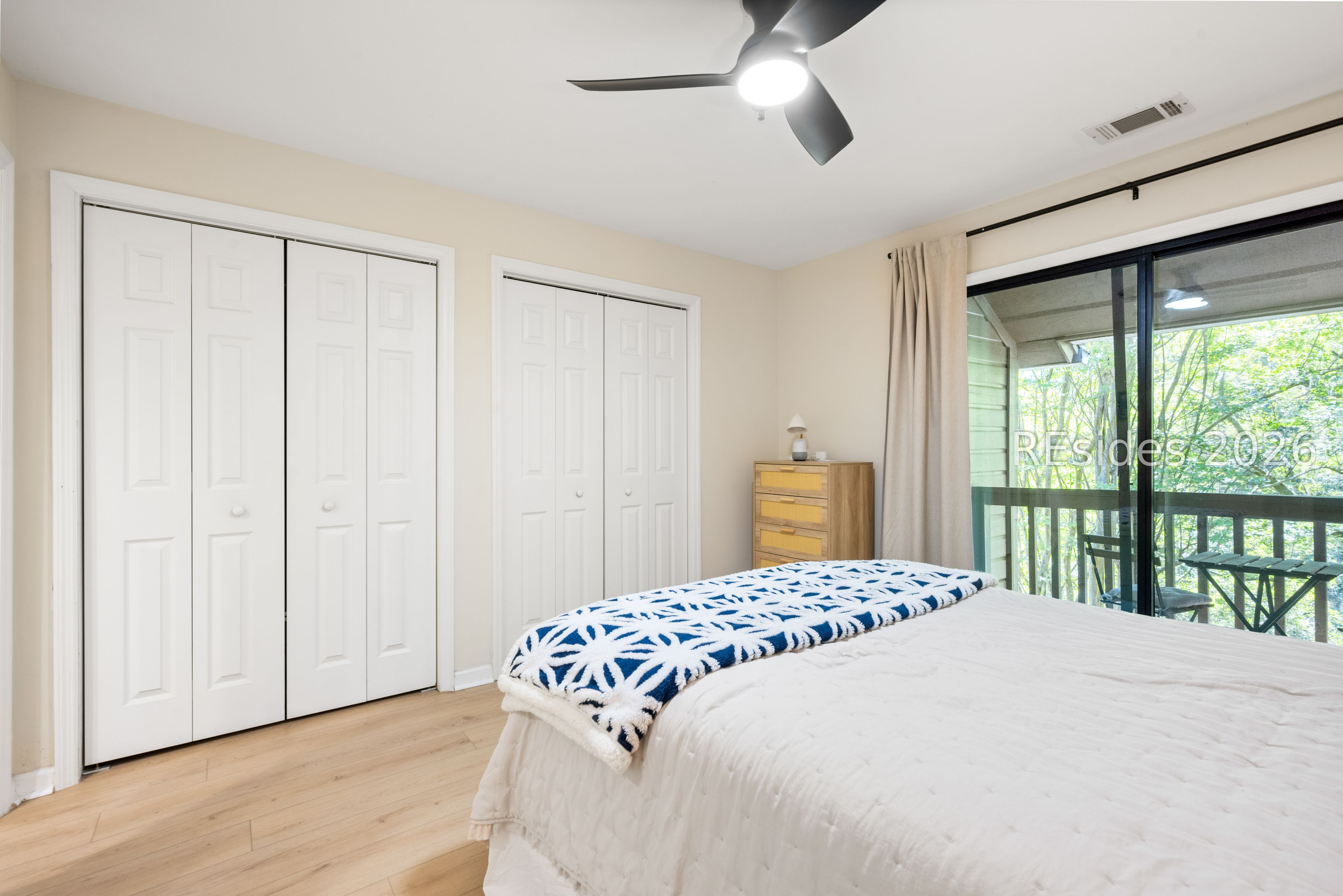 50 Yacht Cove Drive Unit: 327