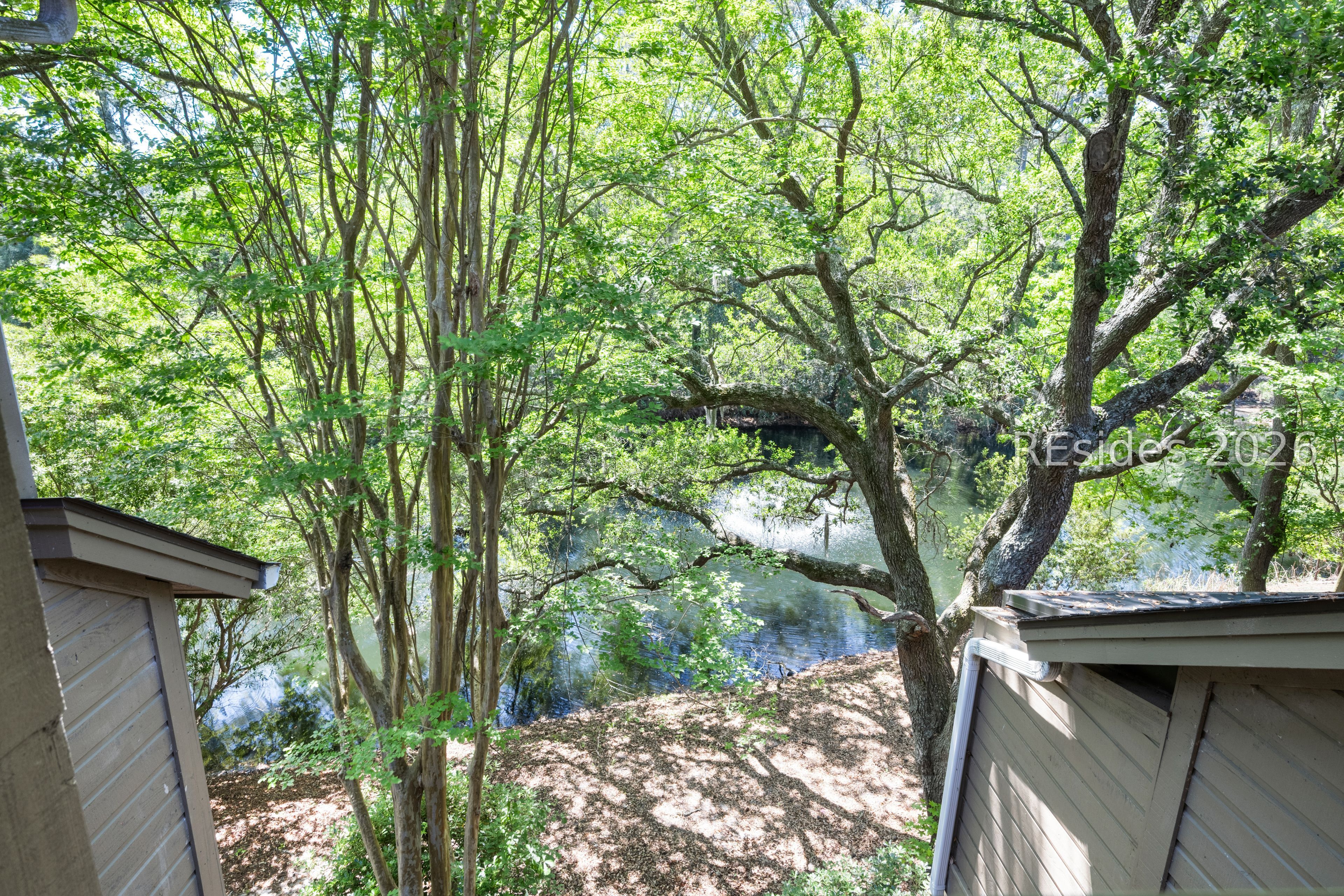 50 Yacht Cove Drive Unit: 327