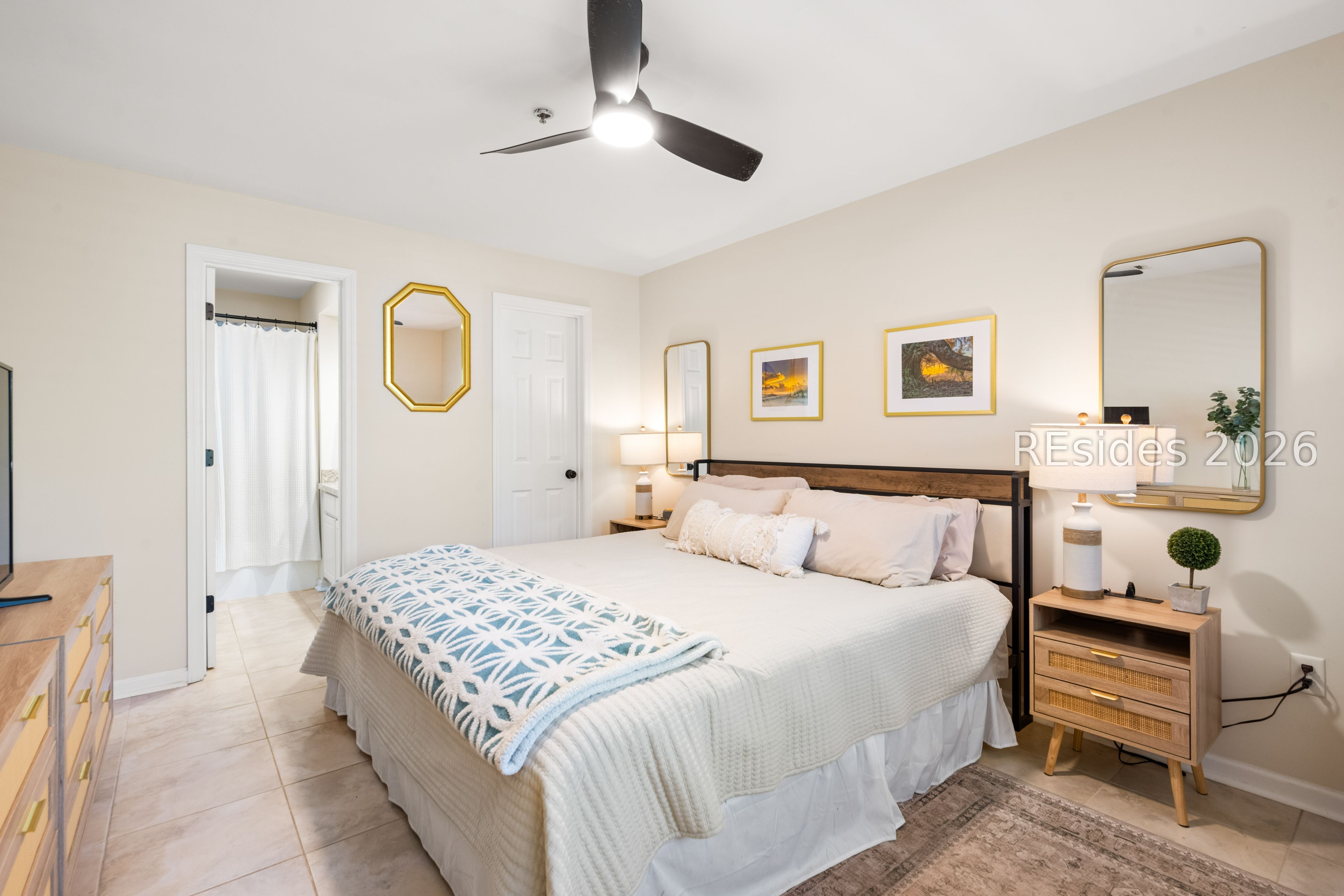 50 Yacht Cove Drive Unit: 327