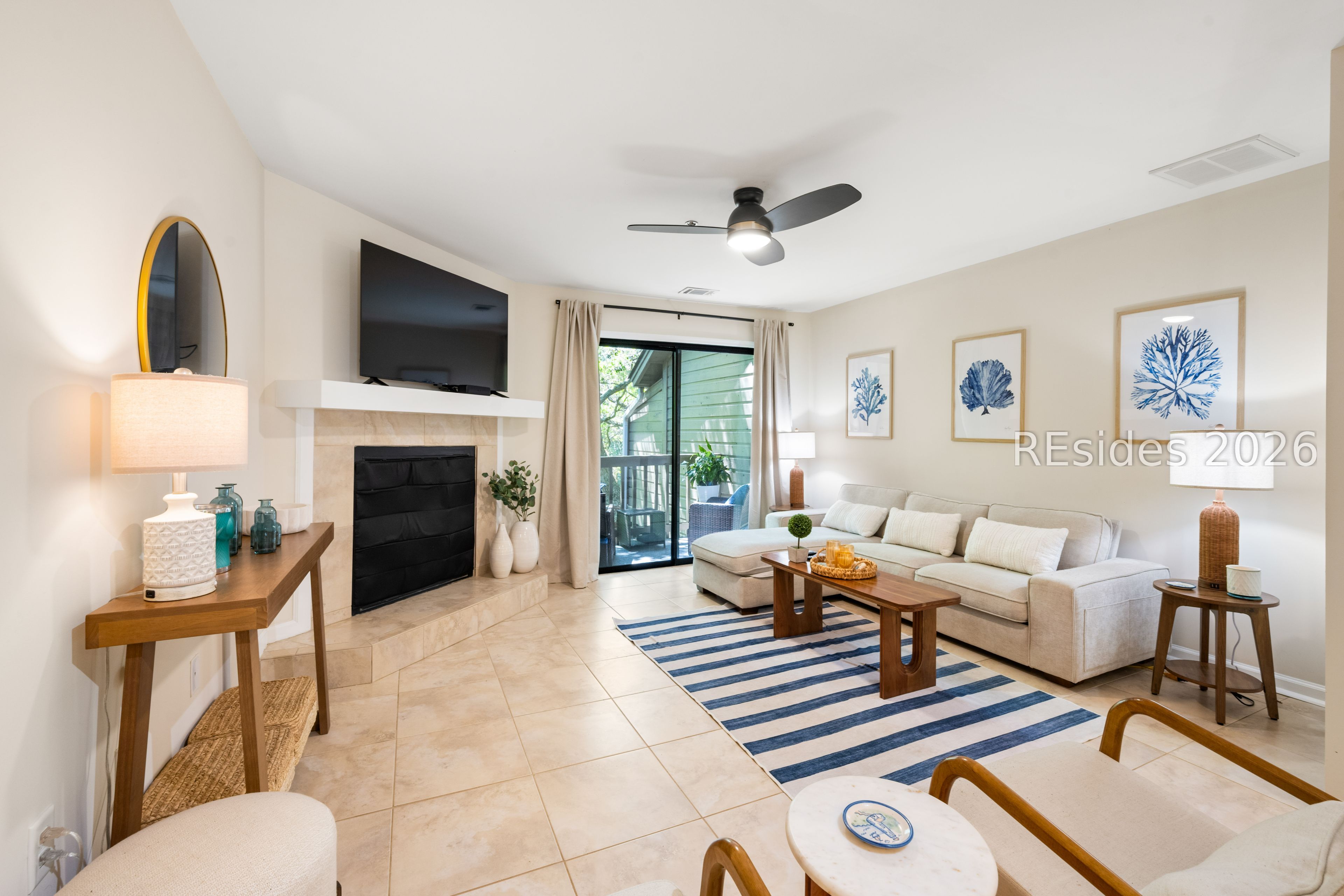 50 Yacht Cove Drive Unit: 327