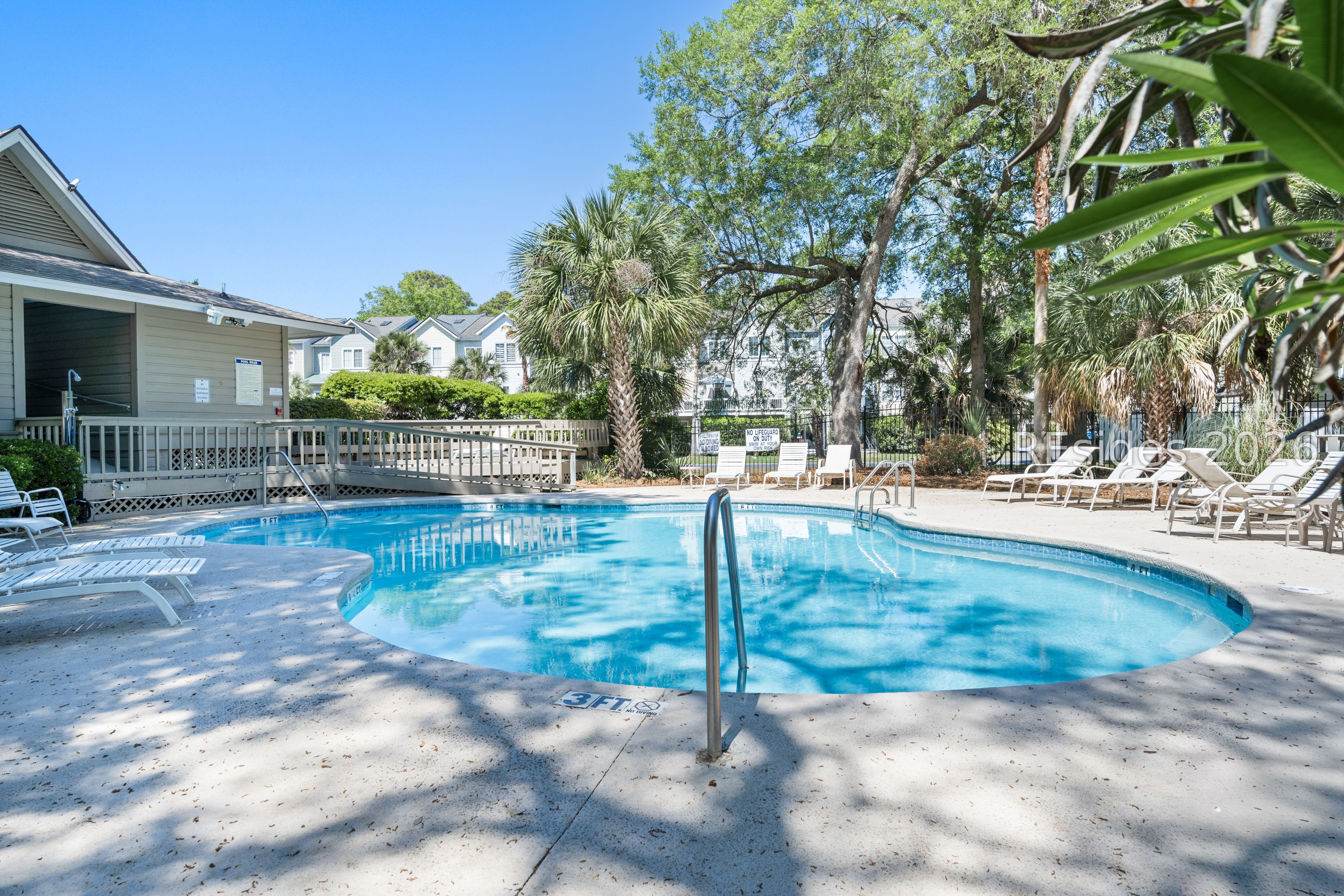 50 Yacht Cove Drive Unit: 327