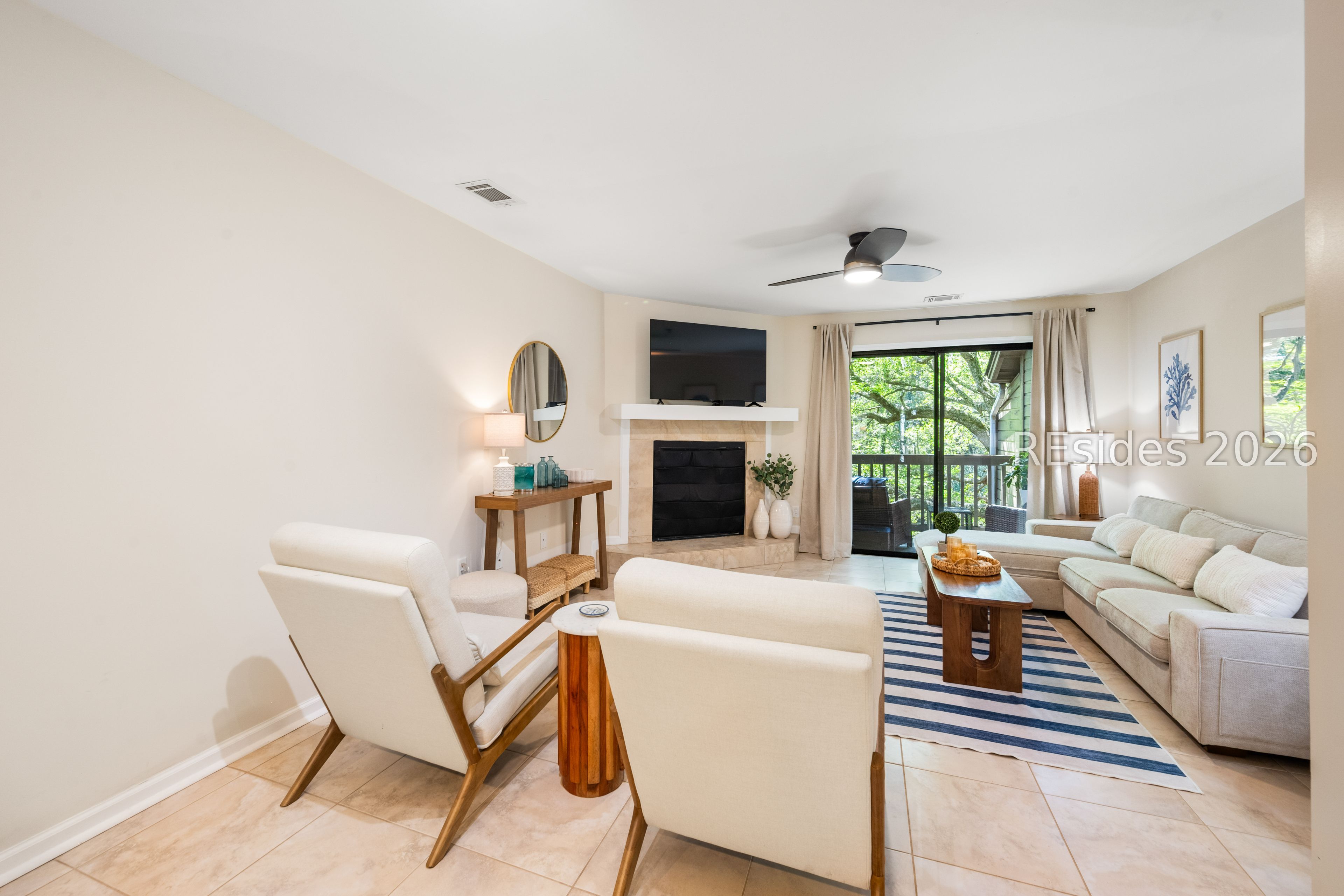 50 Yacht Cove Drive Unit: 327