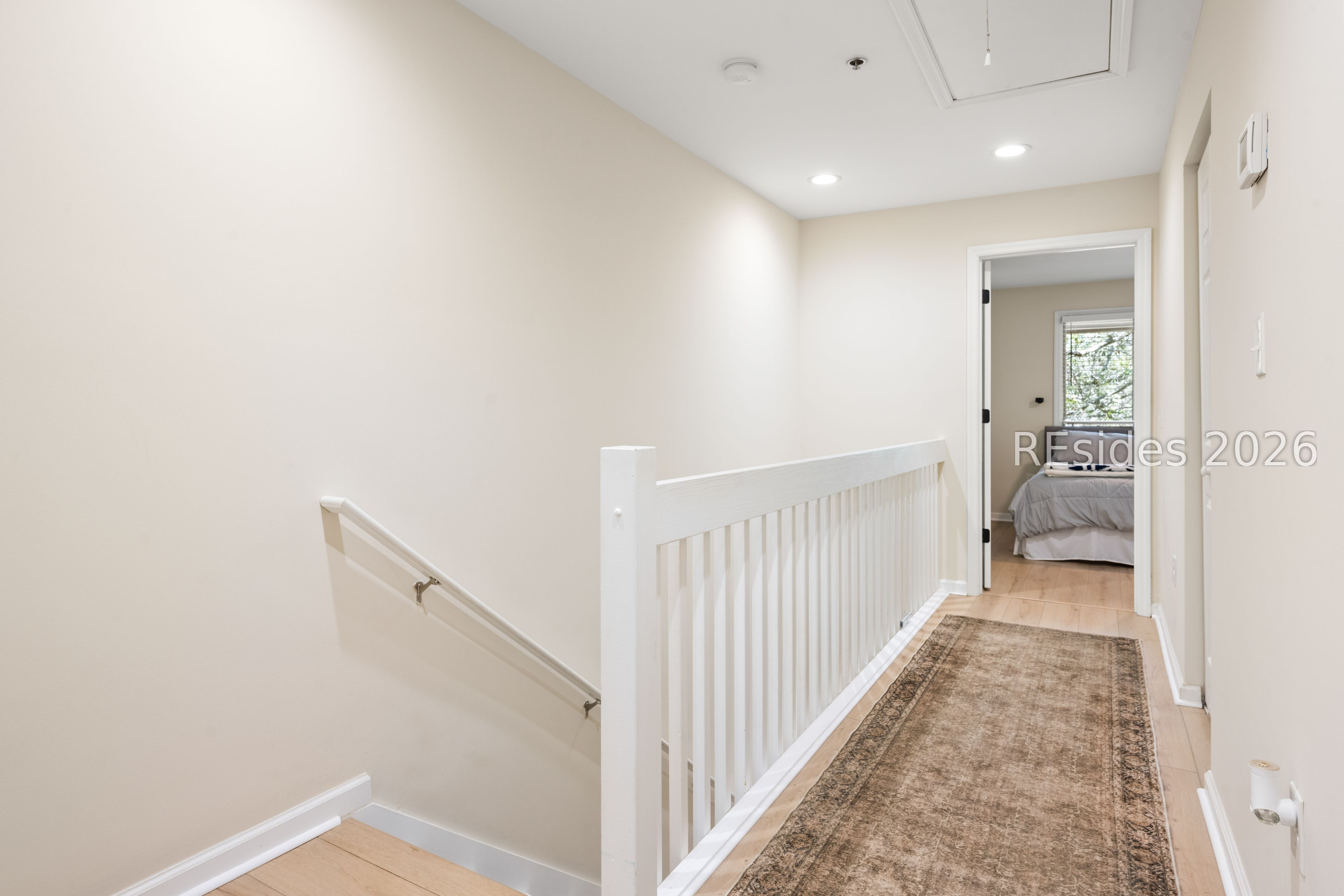 50 Yacht Cove Drive Unit: 327