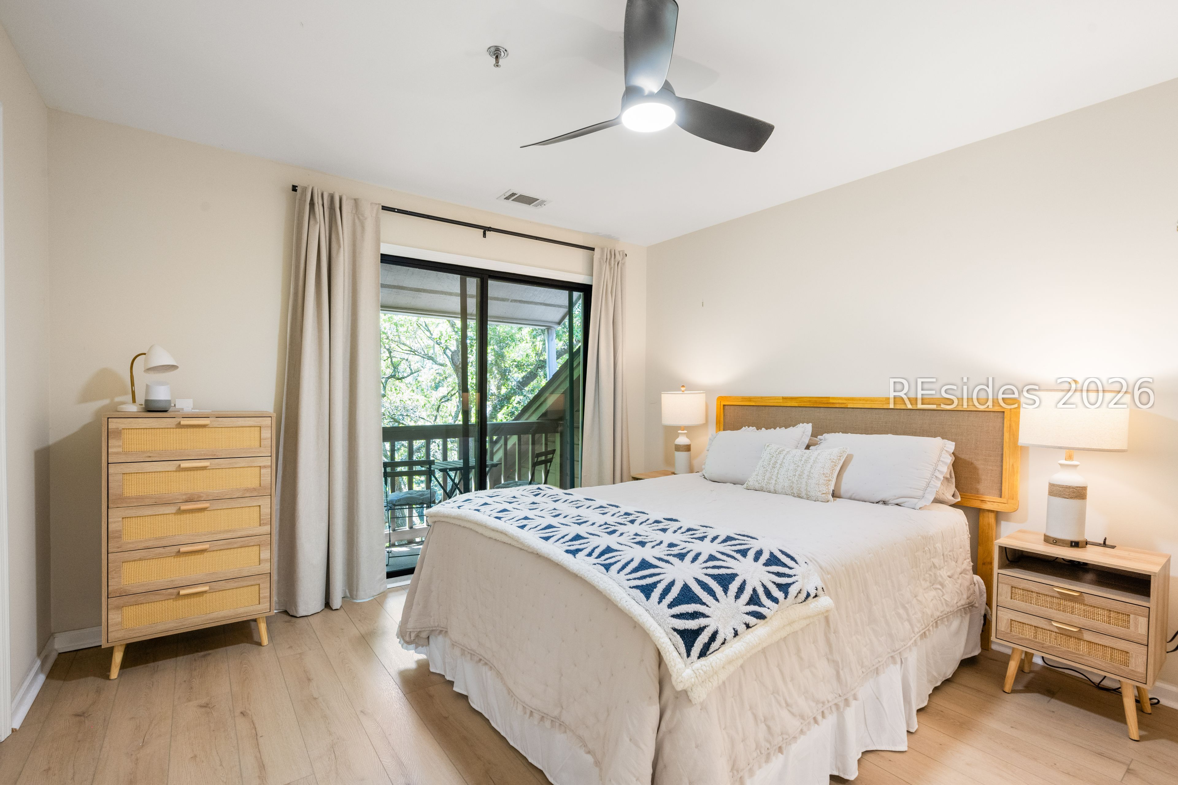 50 Yacht Cove Drive Unit: 327