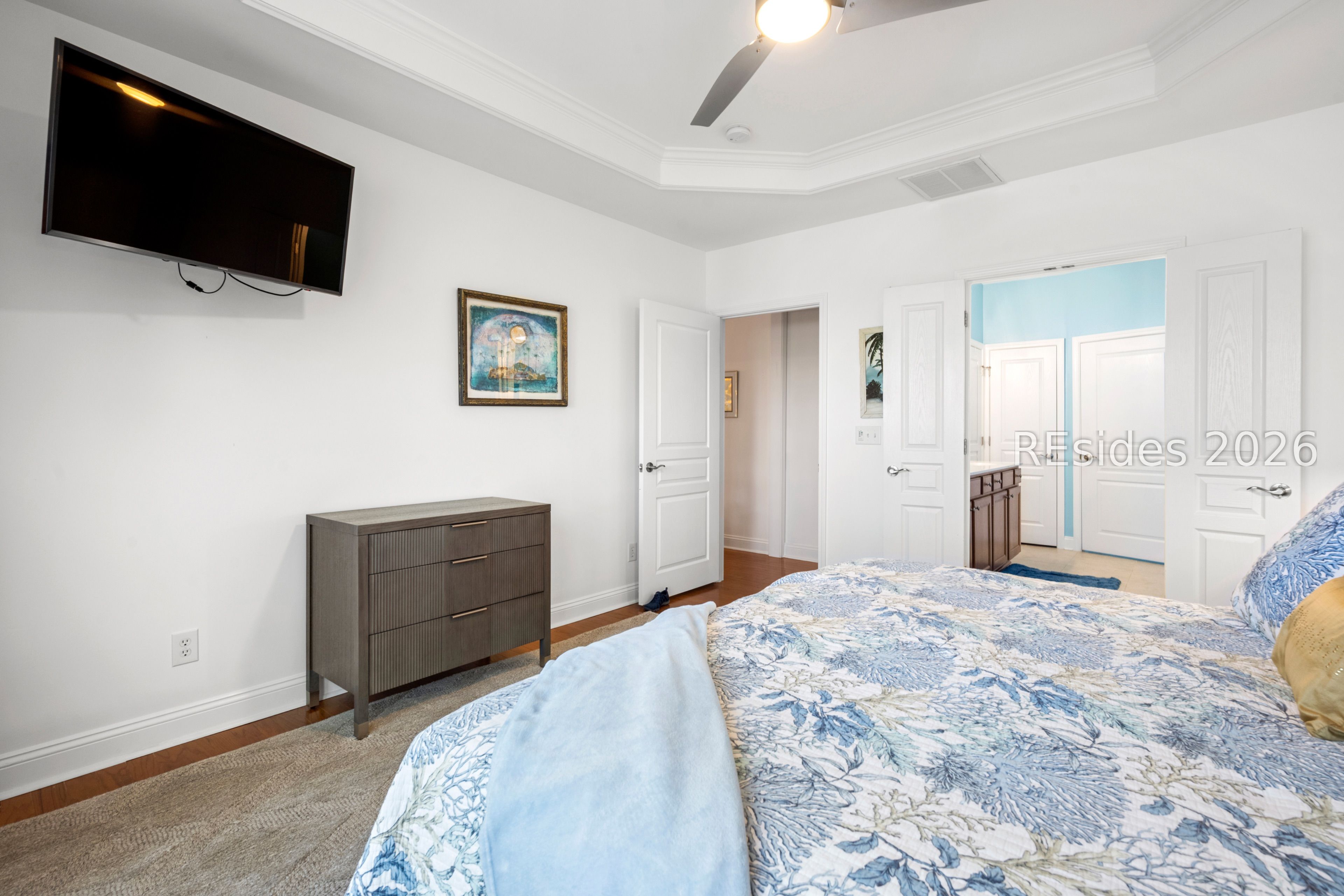 231 Bluff Point Lane
