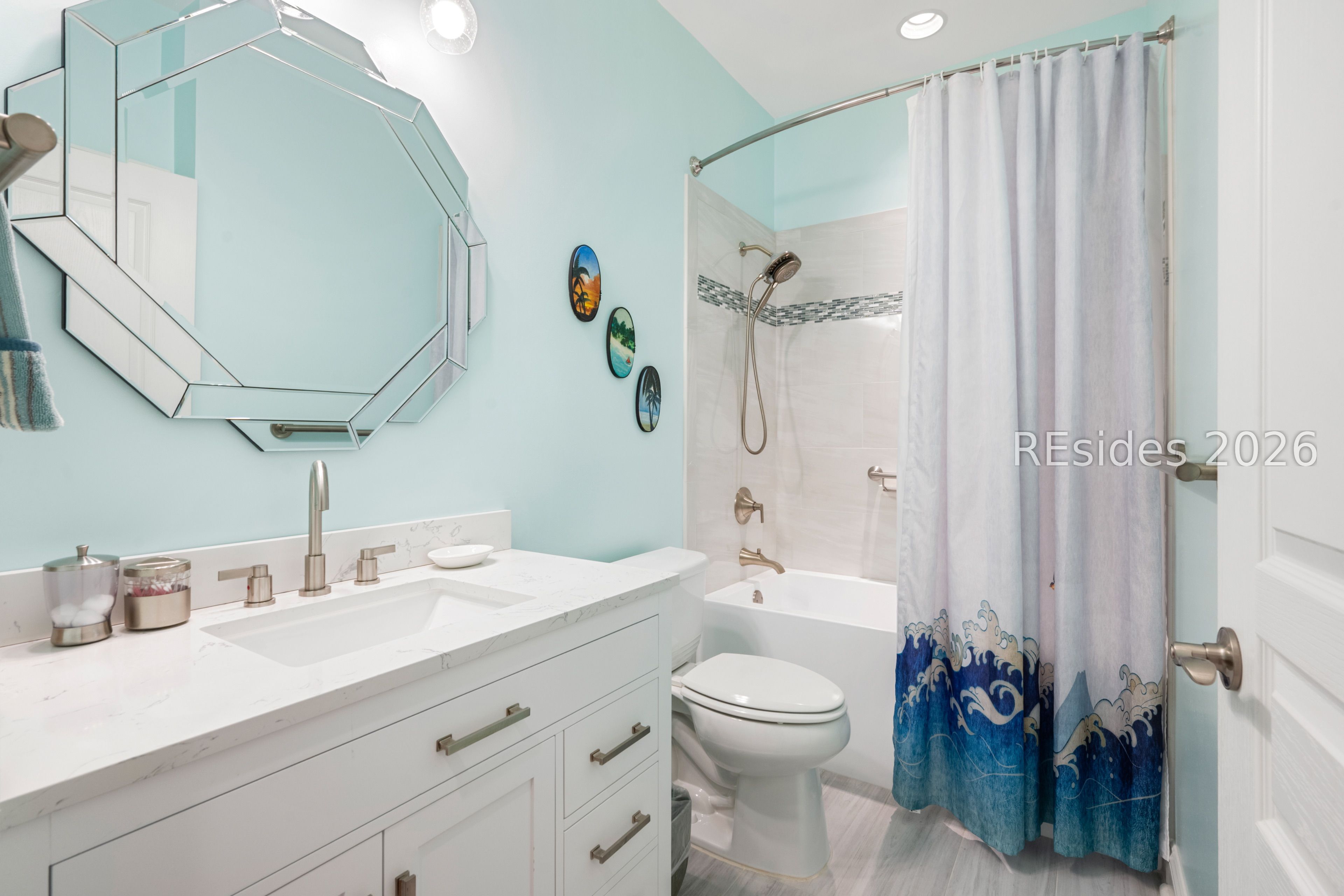 231 Bluff Point Lane