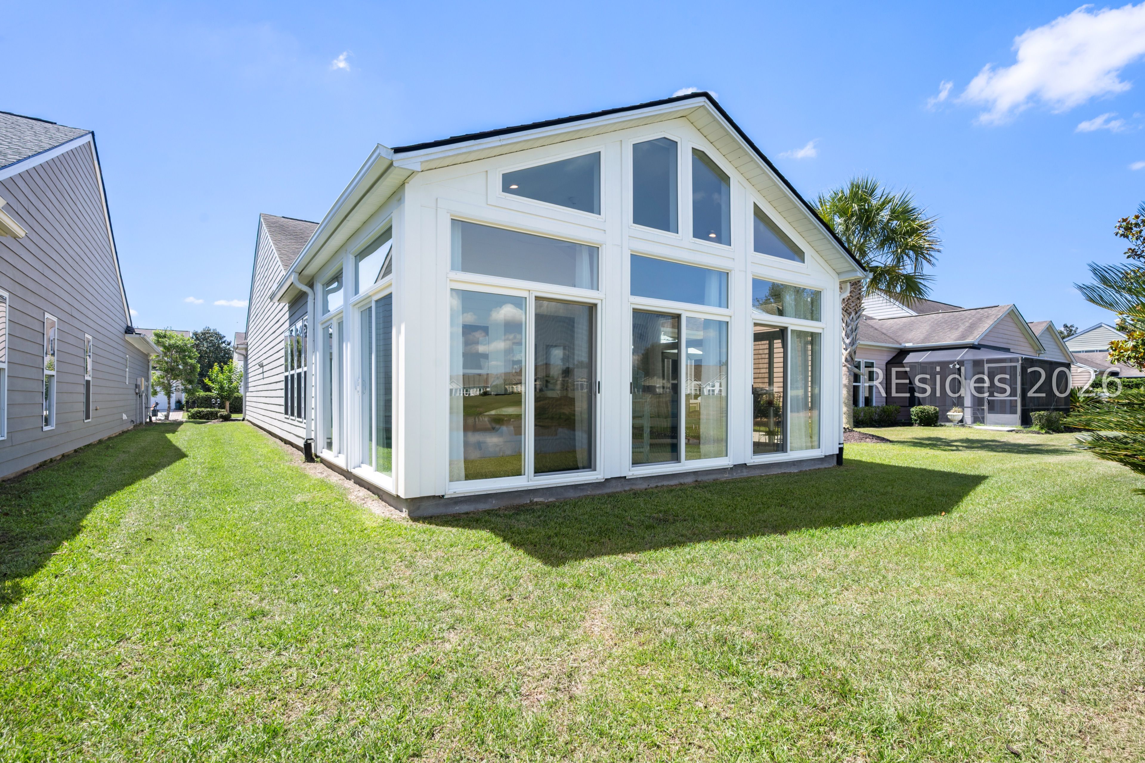 231 Bluff Point Lane