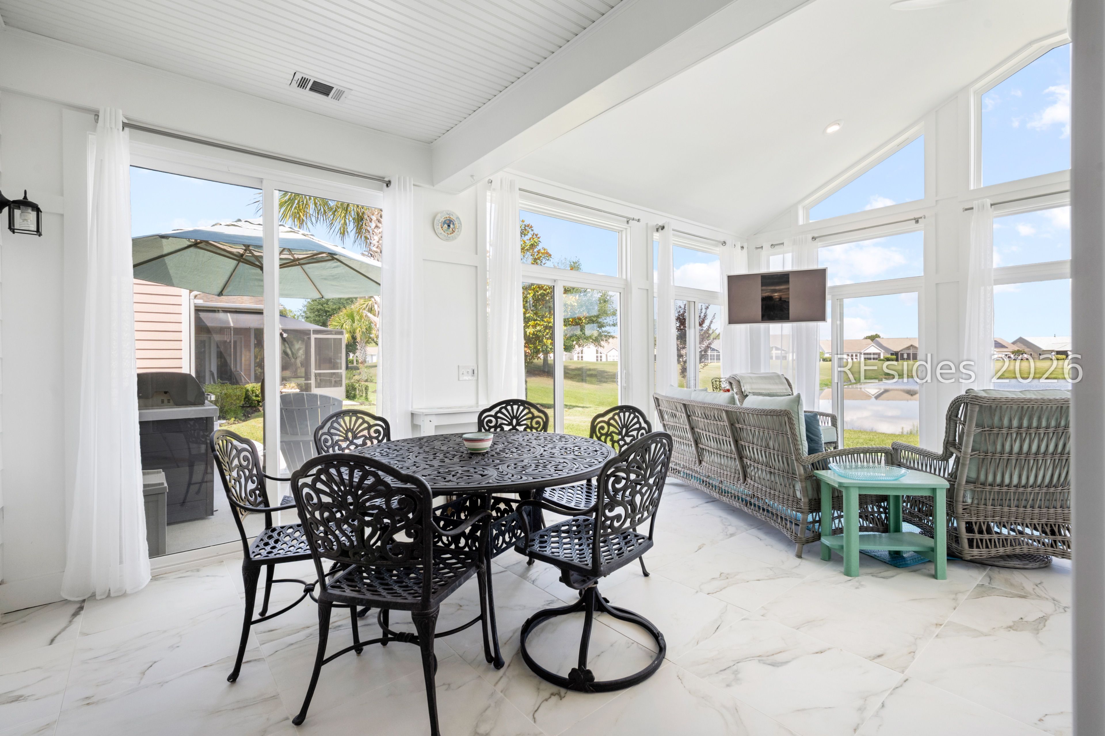 231 Bluff Point Lane
