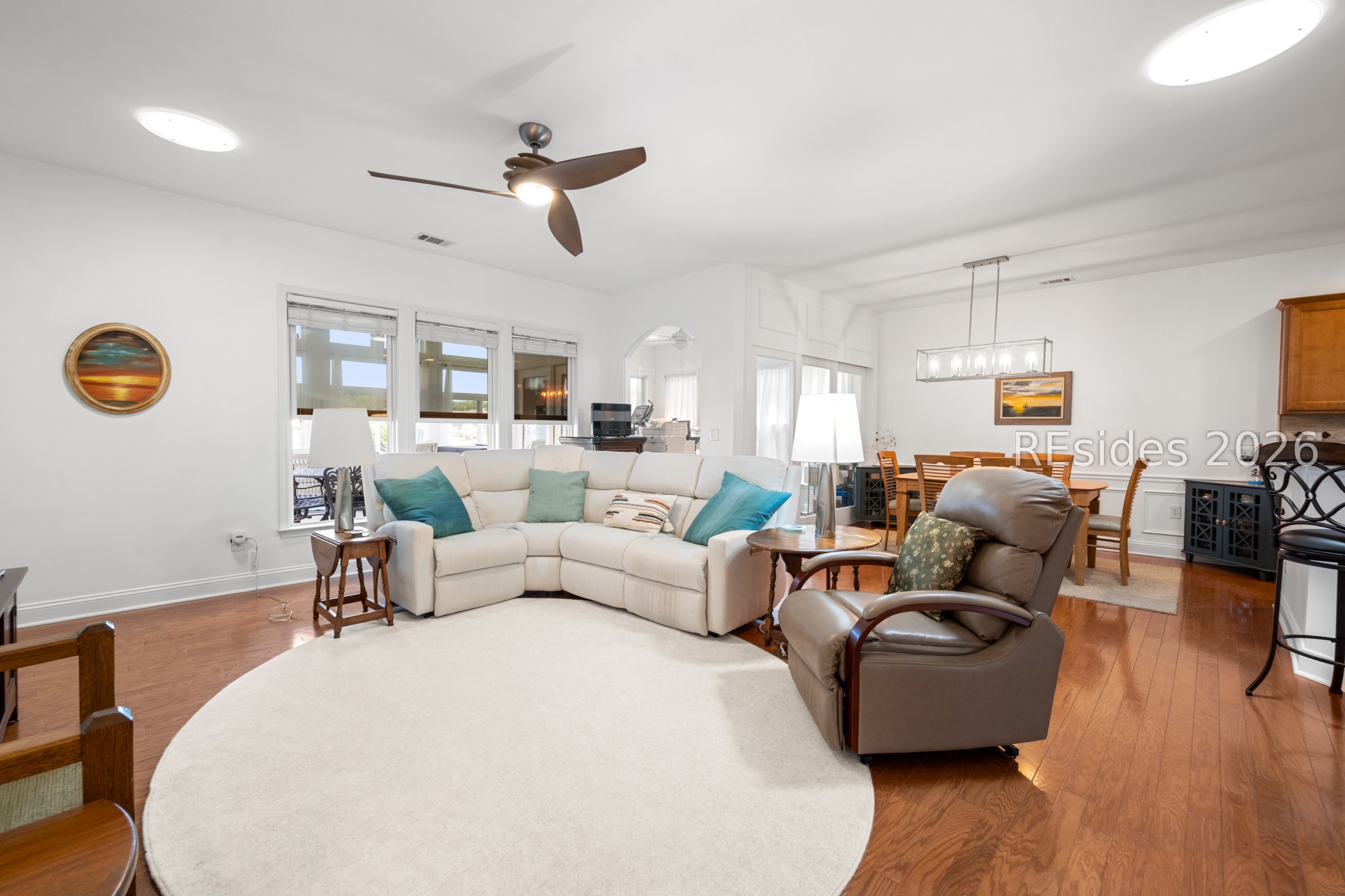 231 Bluff Point Lane