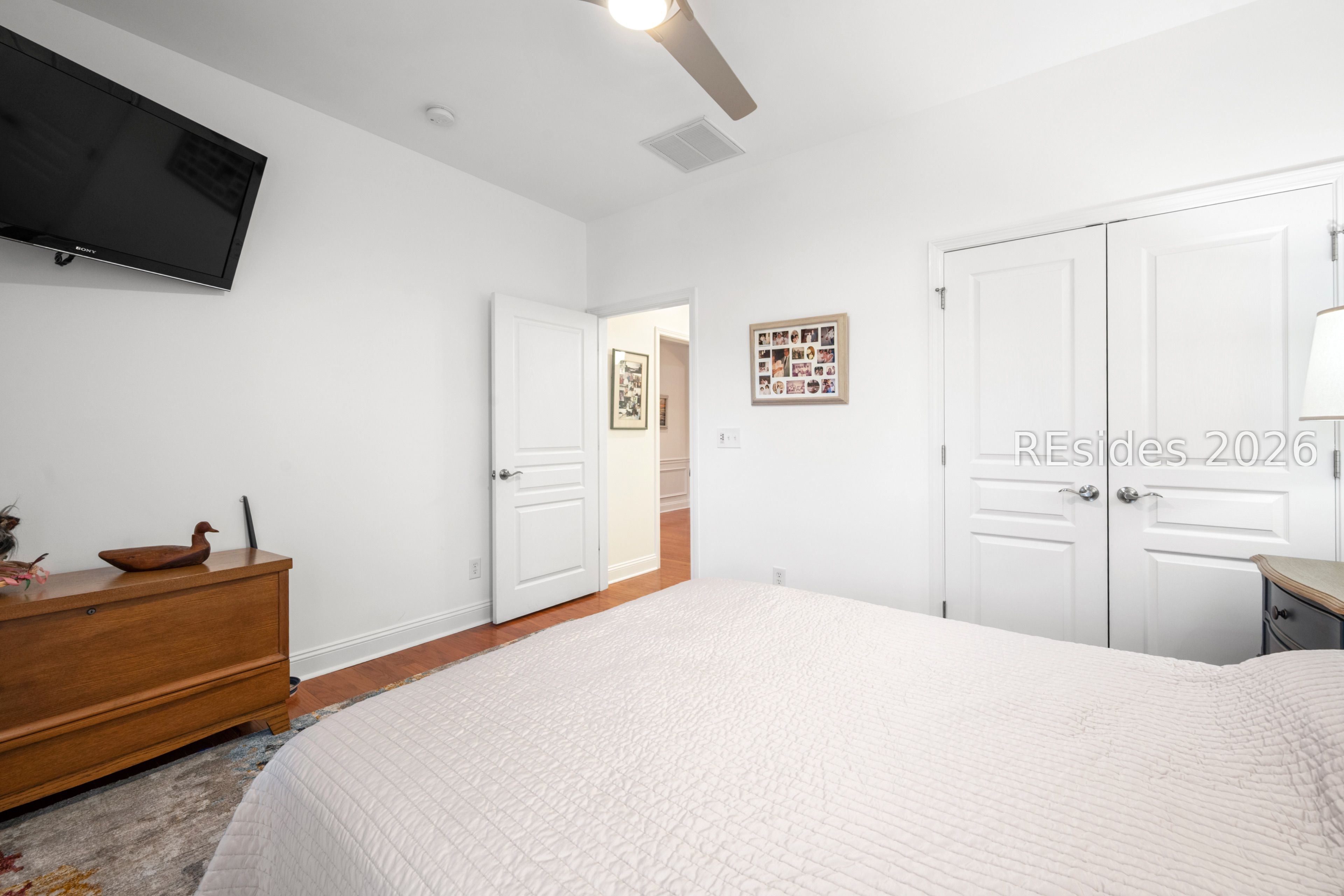 231 Bluff Point Lane