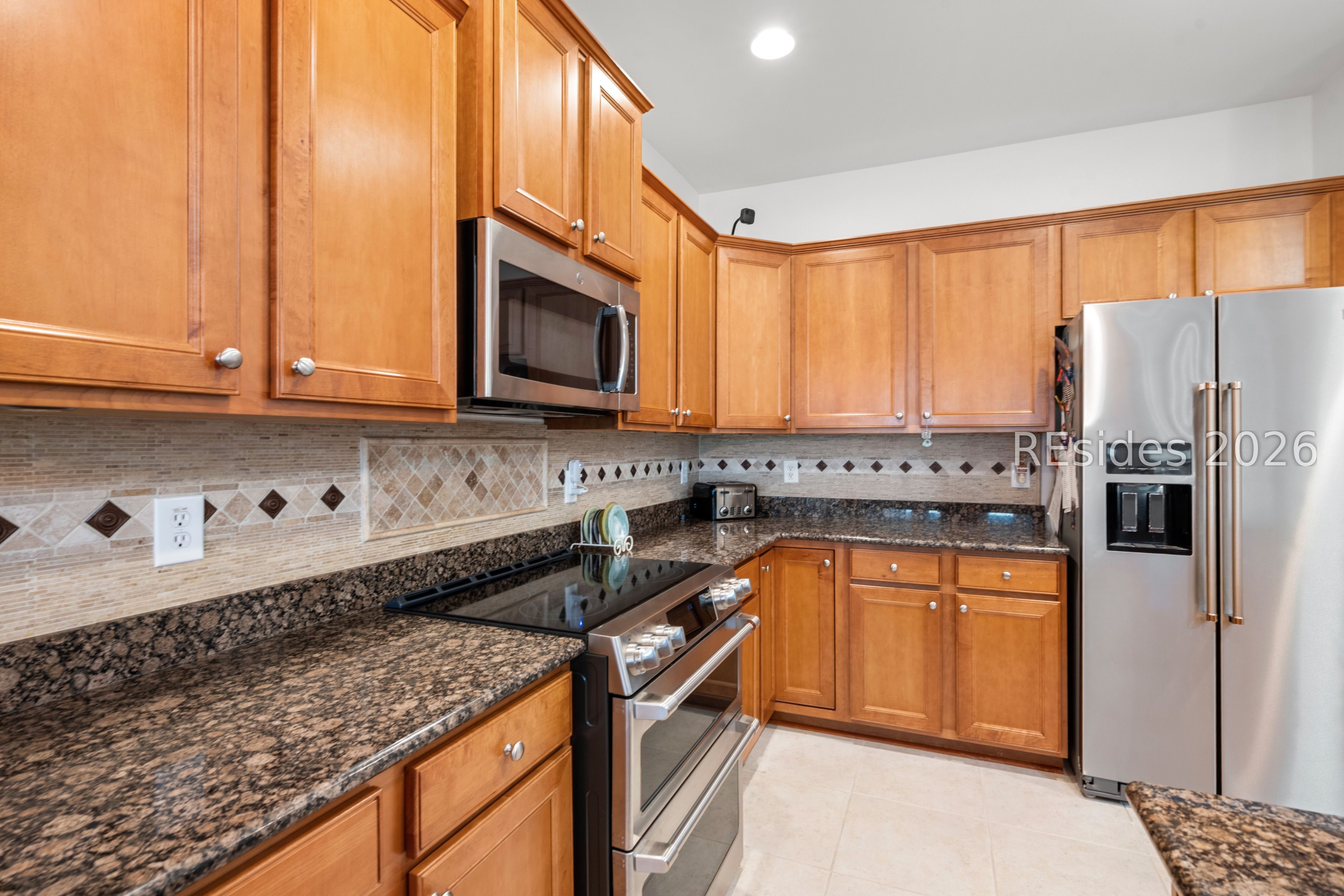 231 Bluff Point Lane