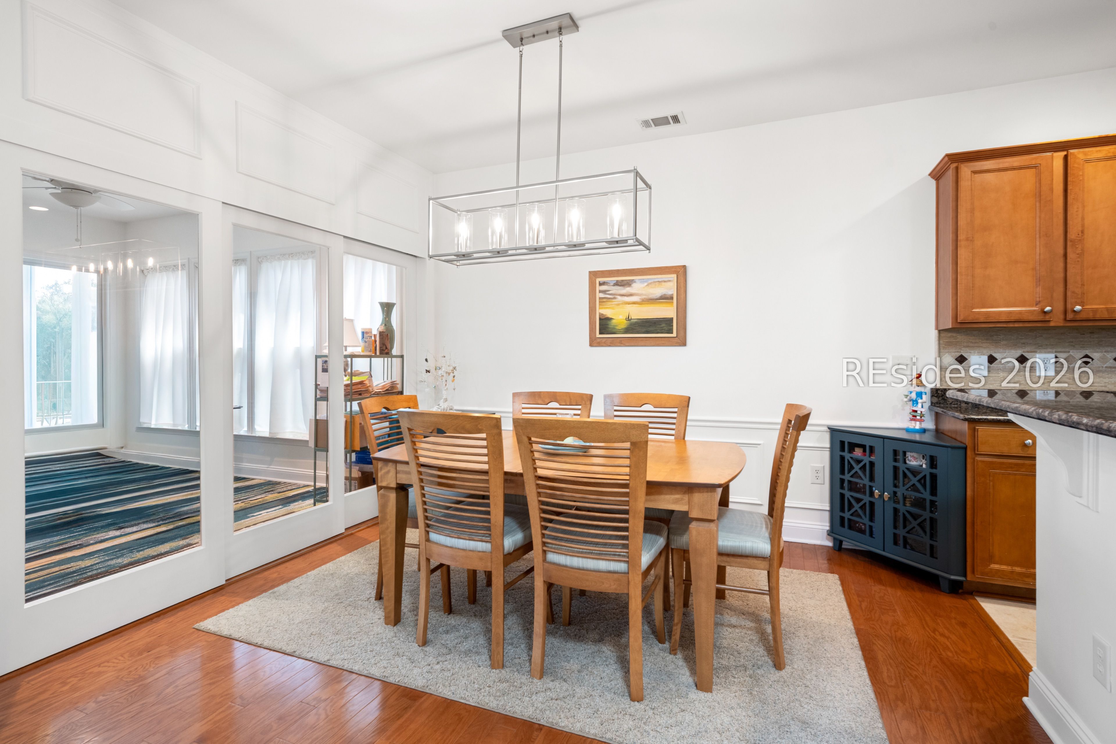 231 Bluff Point Lane