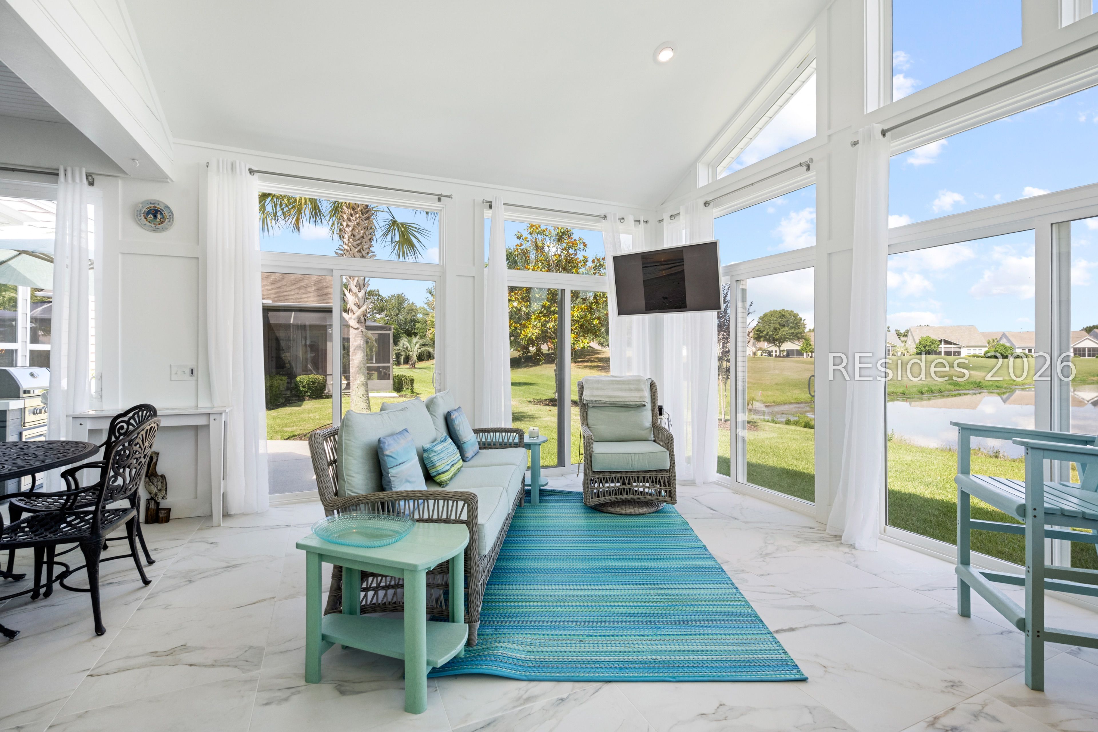 231 Bluff Point Lane