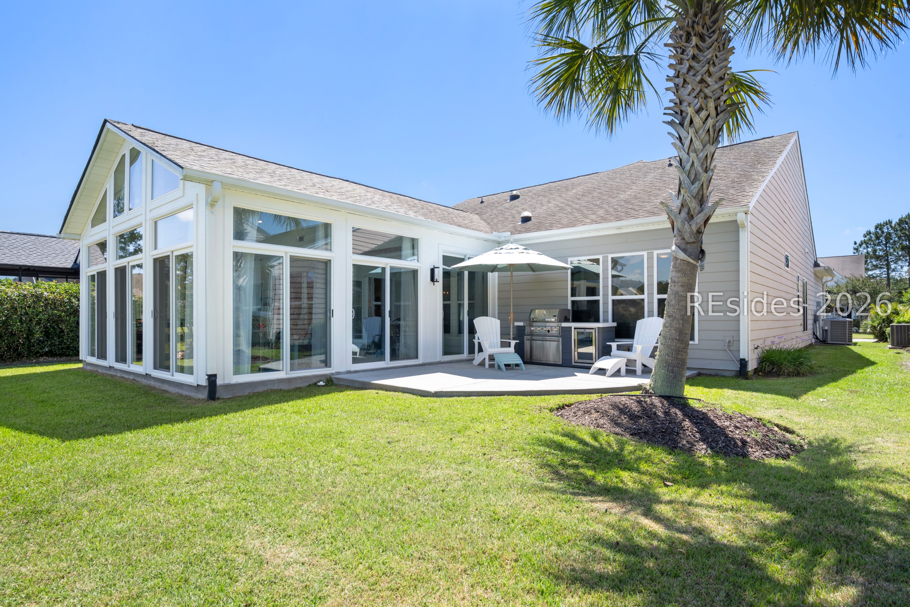 231 Bluff Point Lane