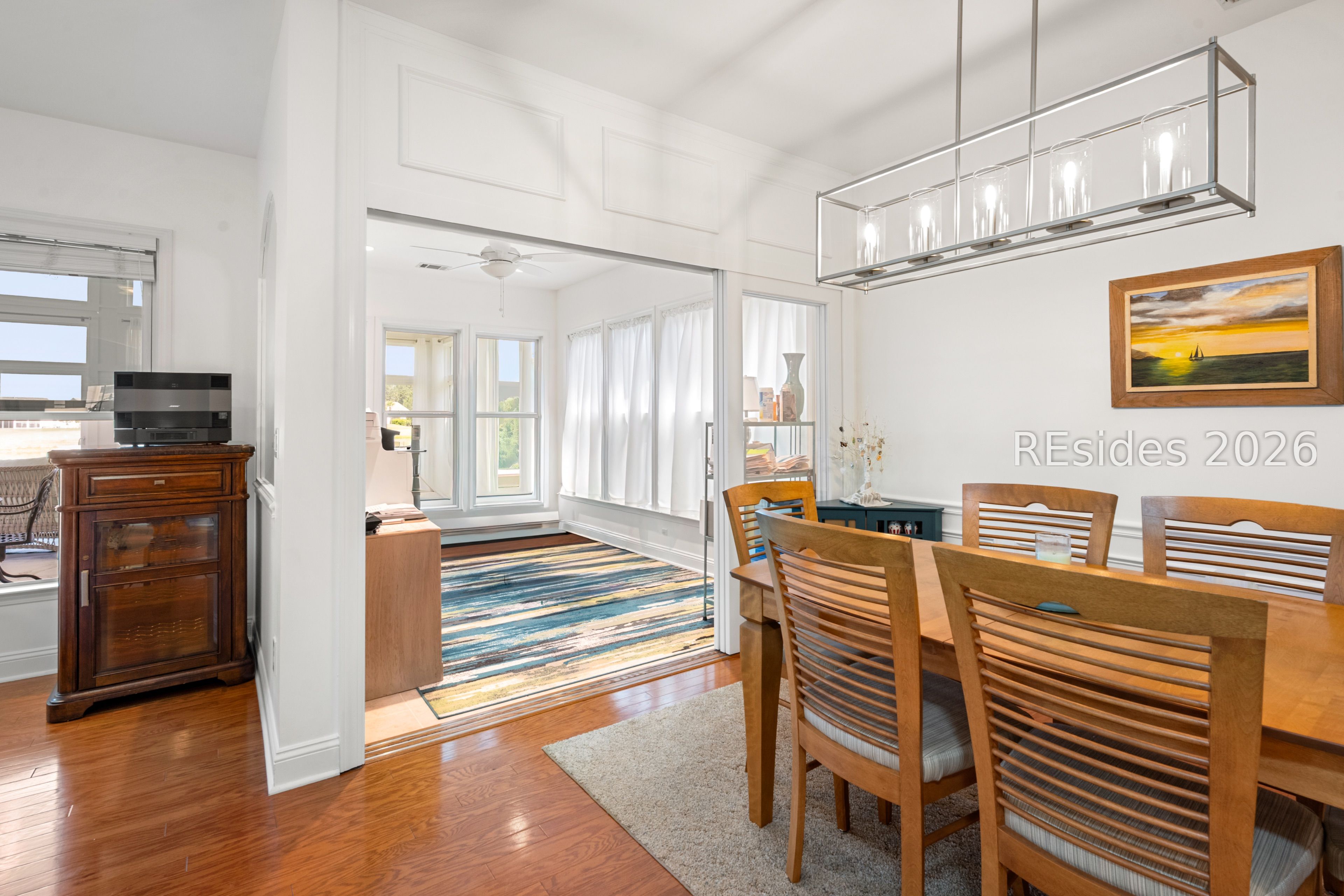 231 Bluff Point Lane