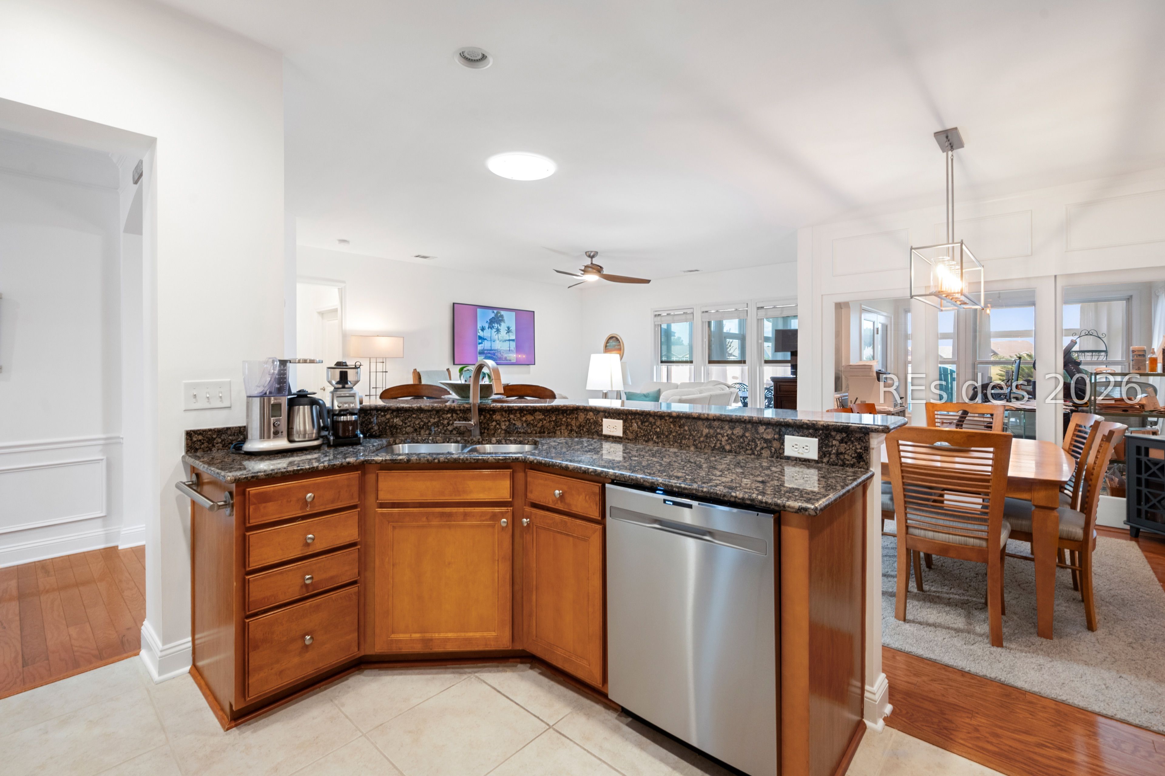 231 Bluff Point Lane