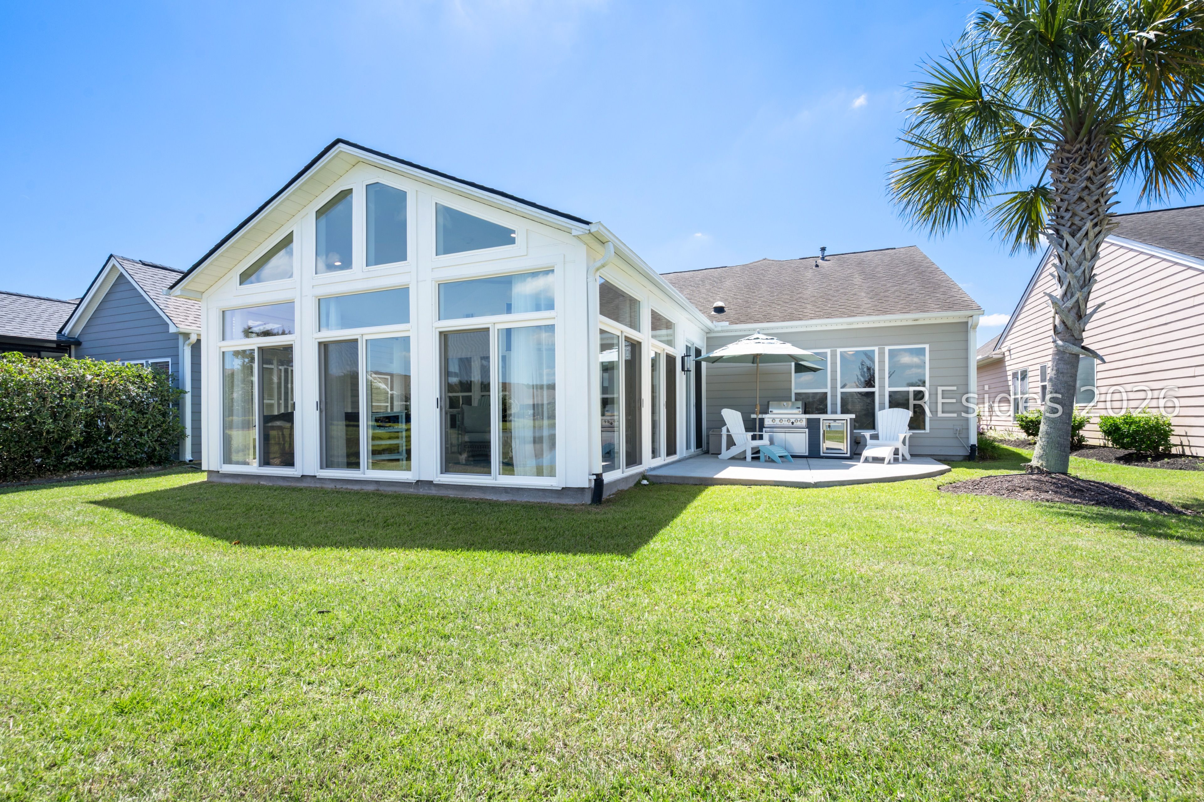 231 Bluff Point Lane