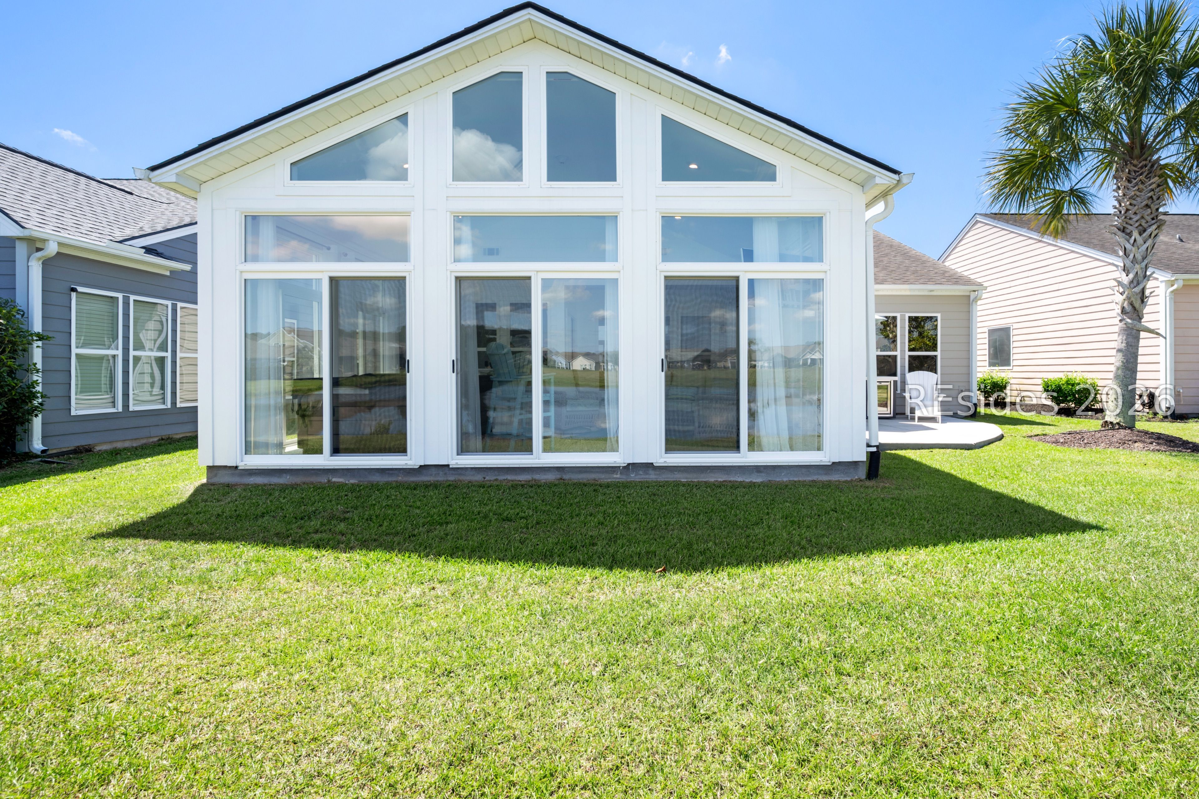 231 Bluff Point Lane