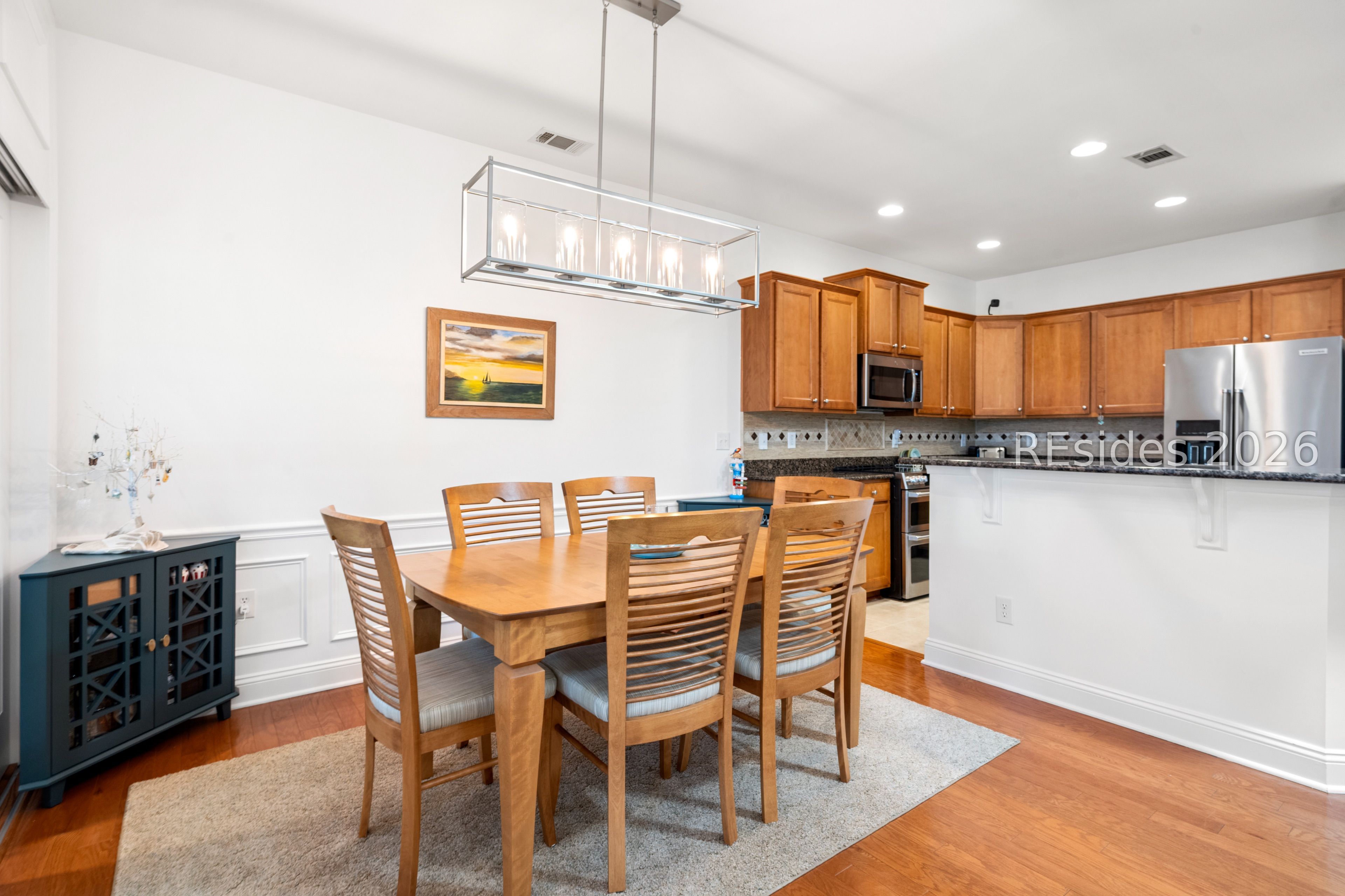 231 Bluff Point Lane