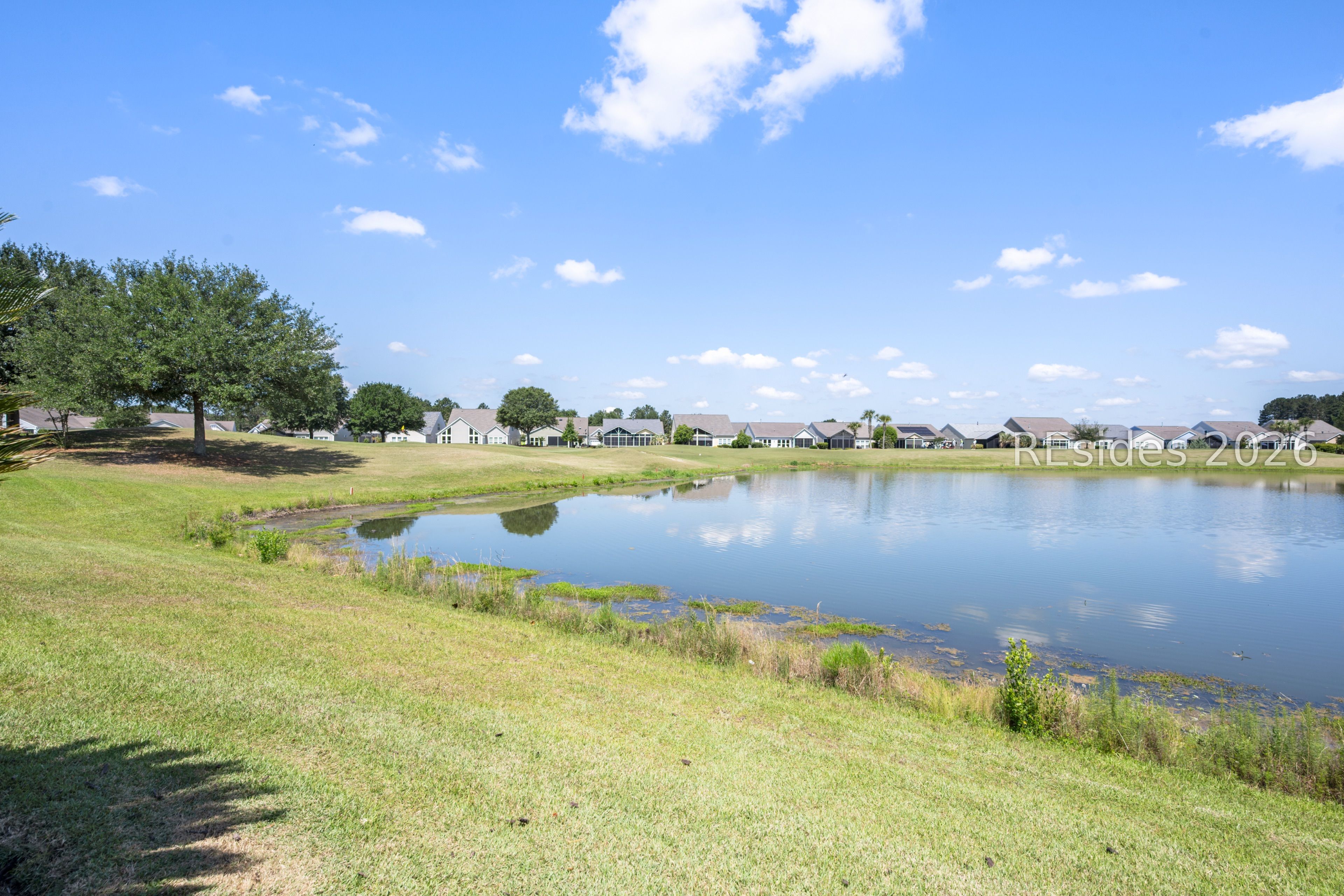 231 Bluff Point Lane