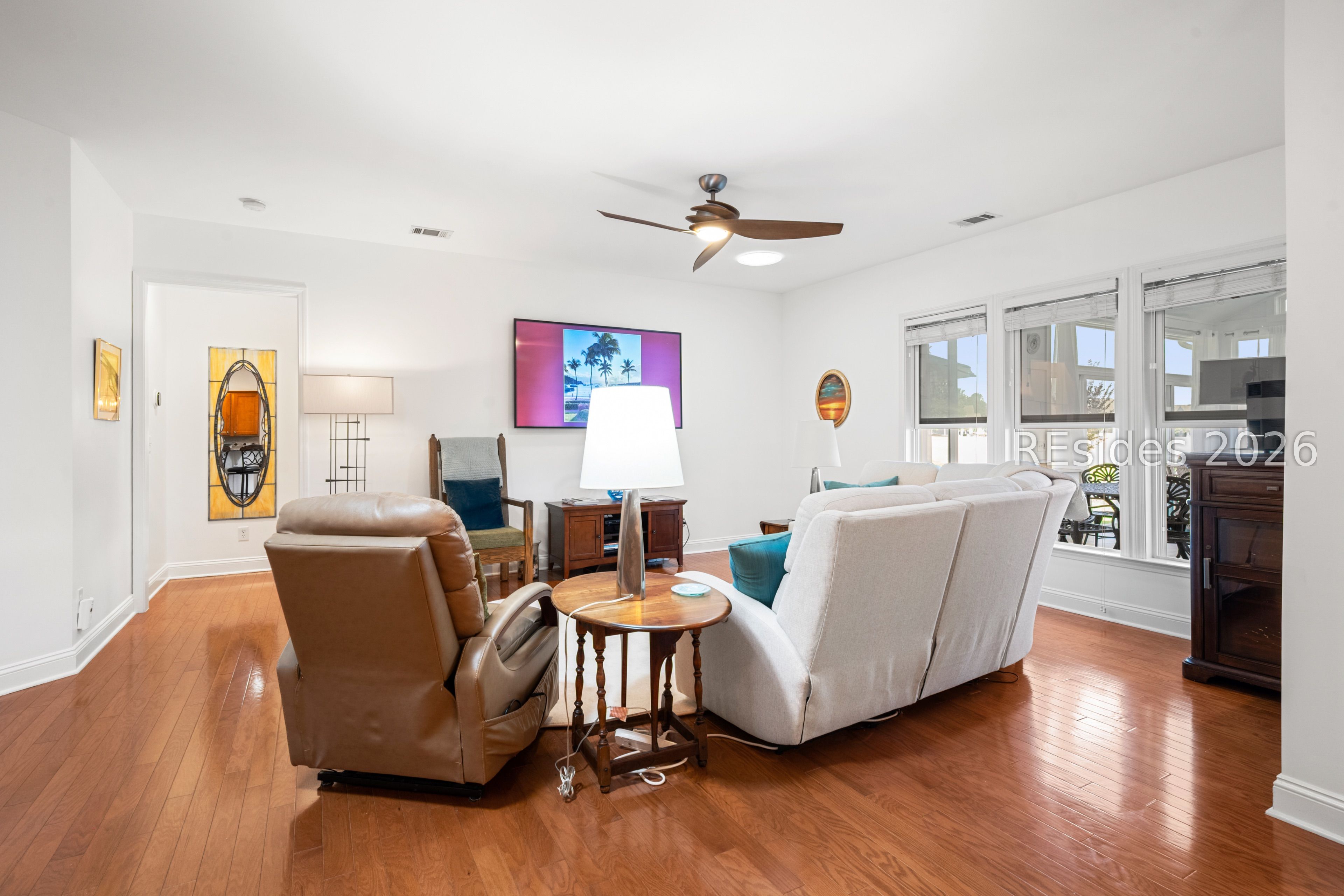 231 Bluff Point Lane