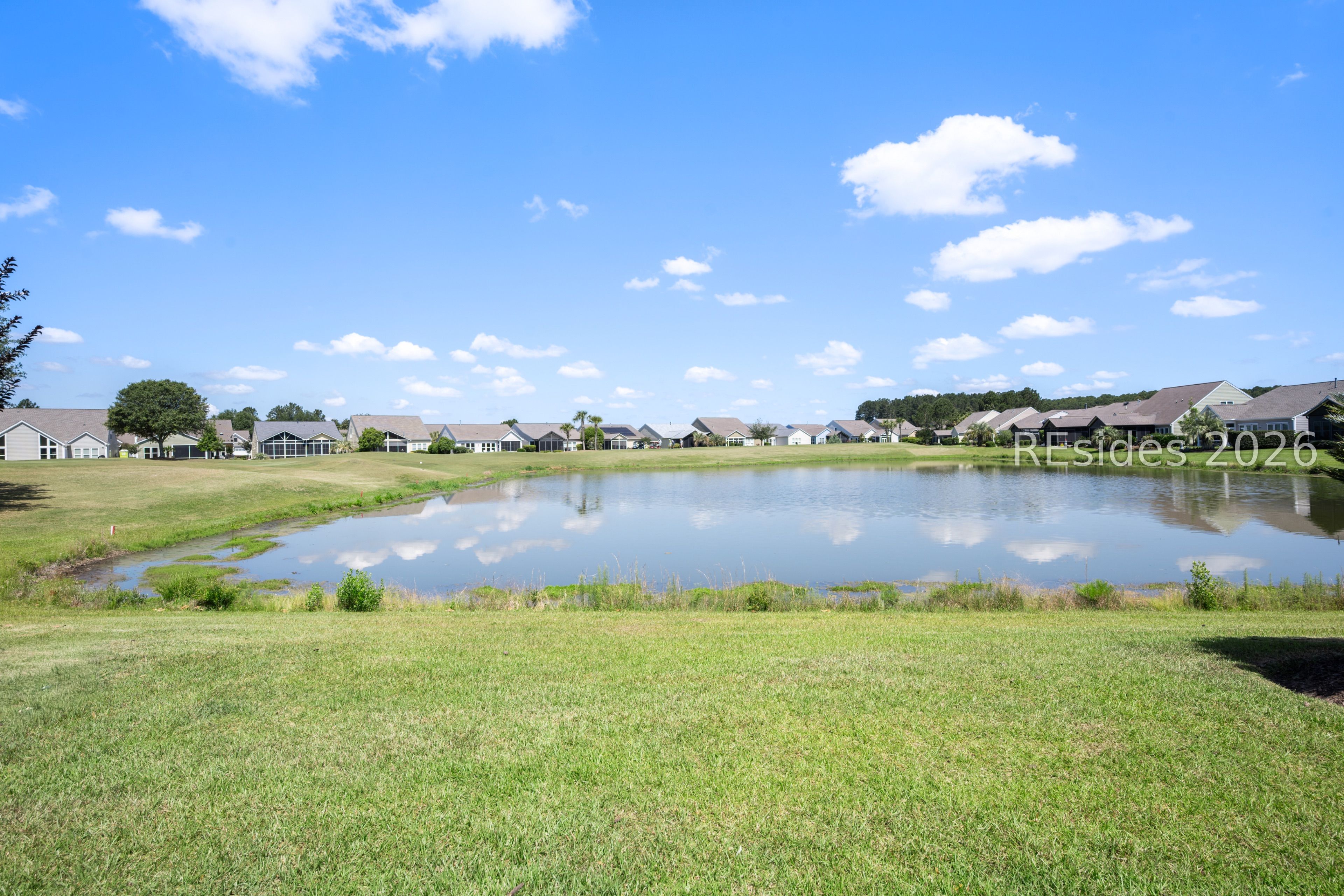 231 Bluff Point Lane