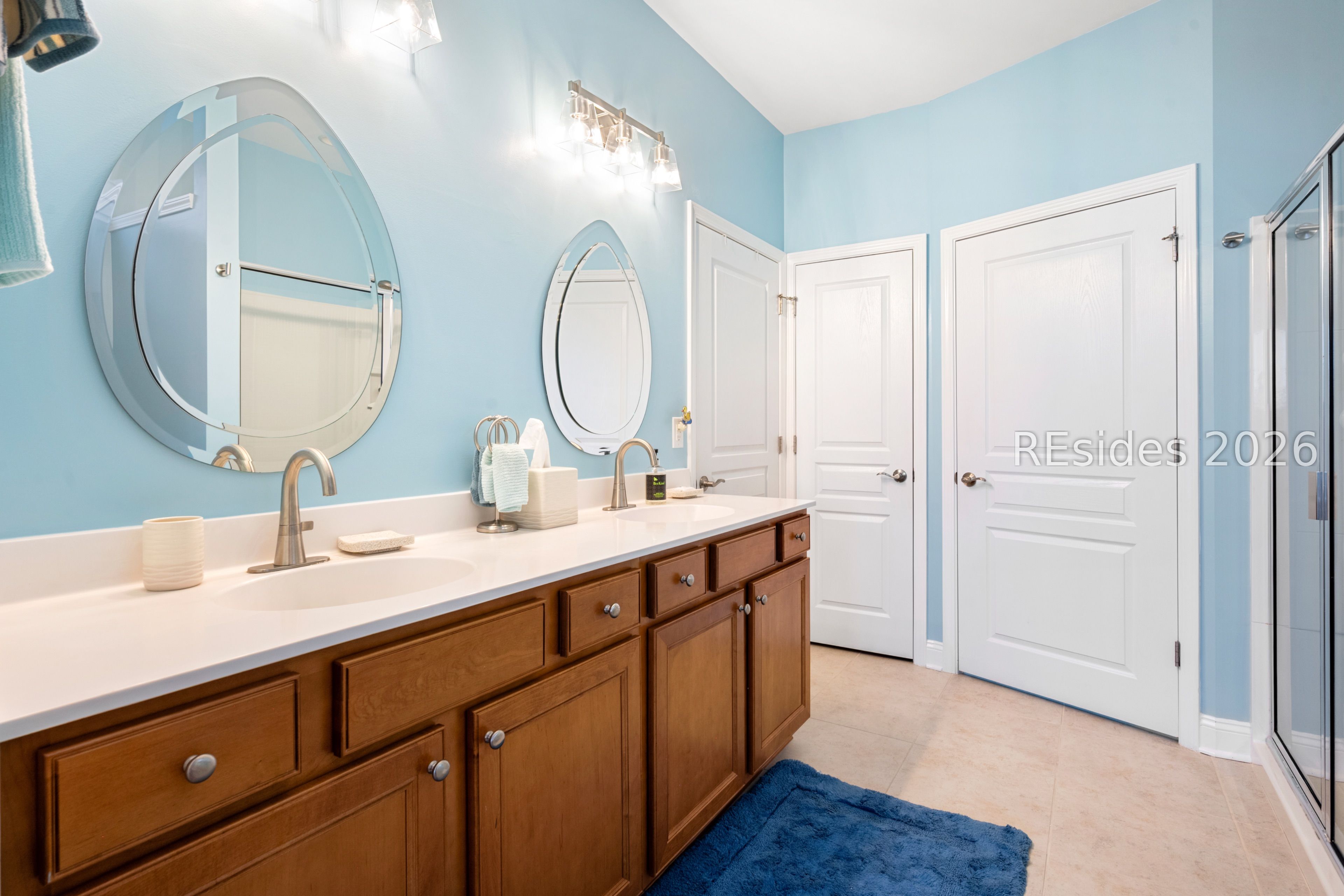 231 Bluff Point Lane