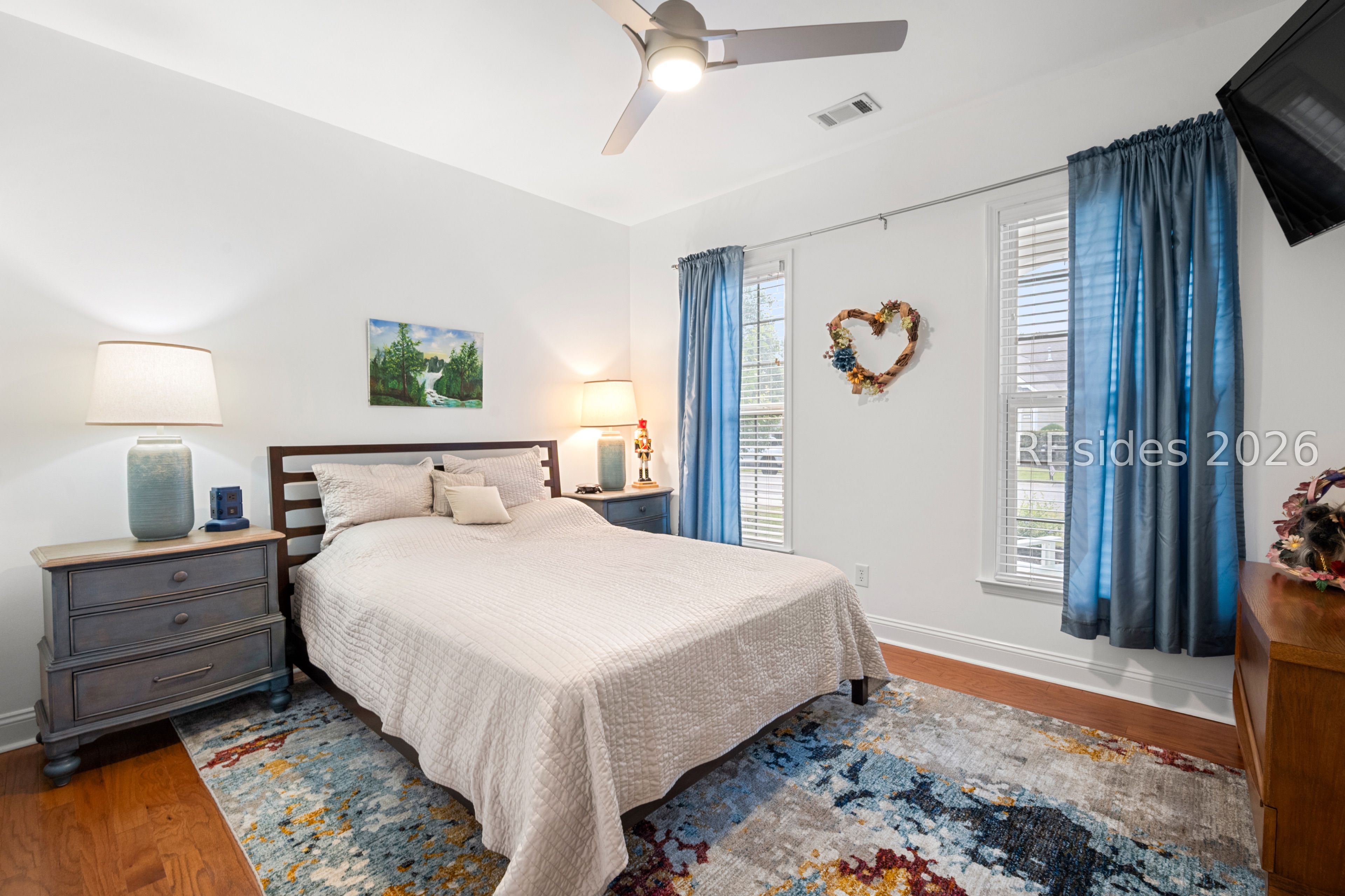 231 Bluff Point Lane