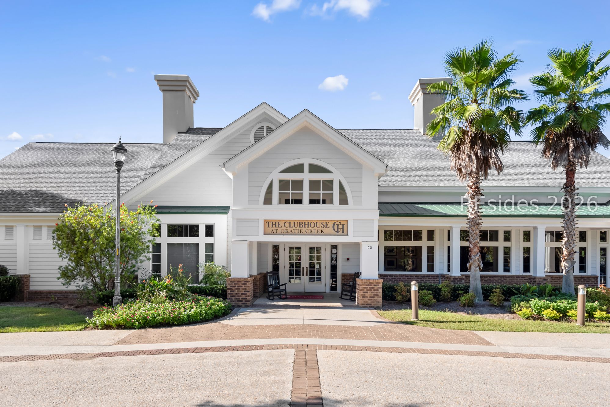 231 Bluff Point Lane