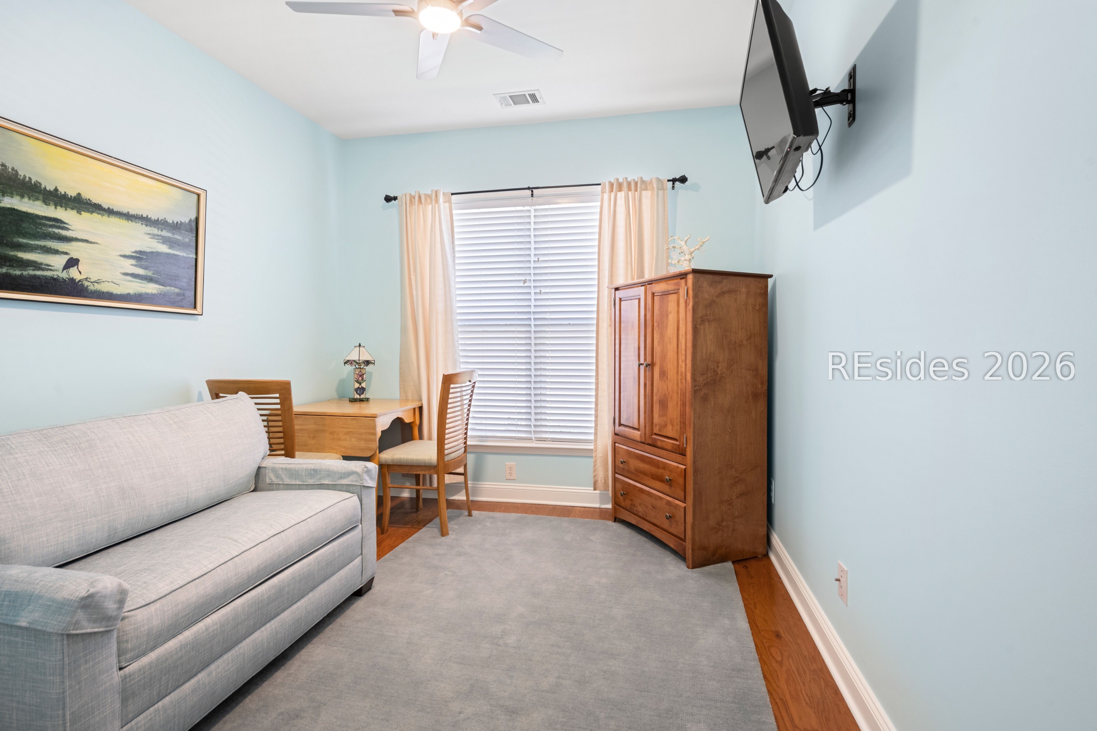 231 Bluff Point Lane